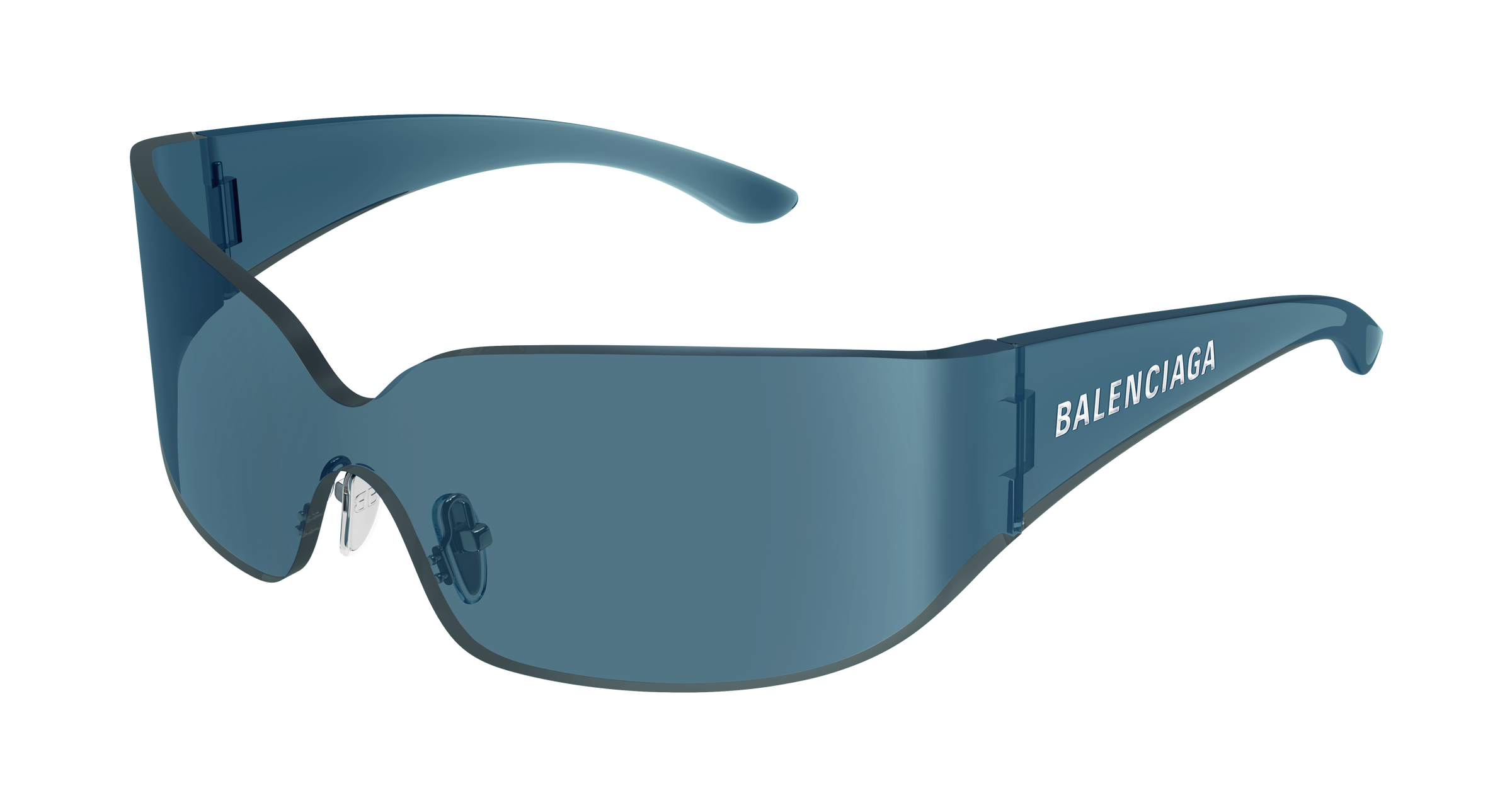 Balenciaga BB0421S-003  