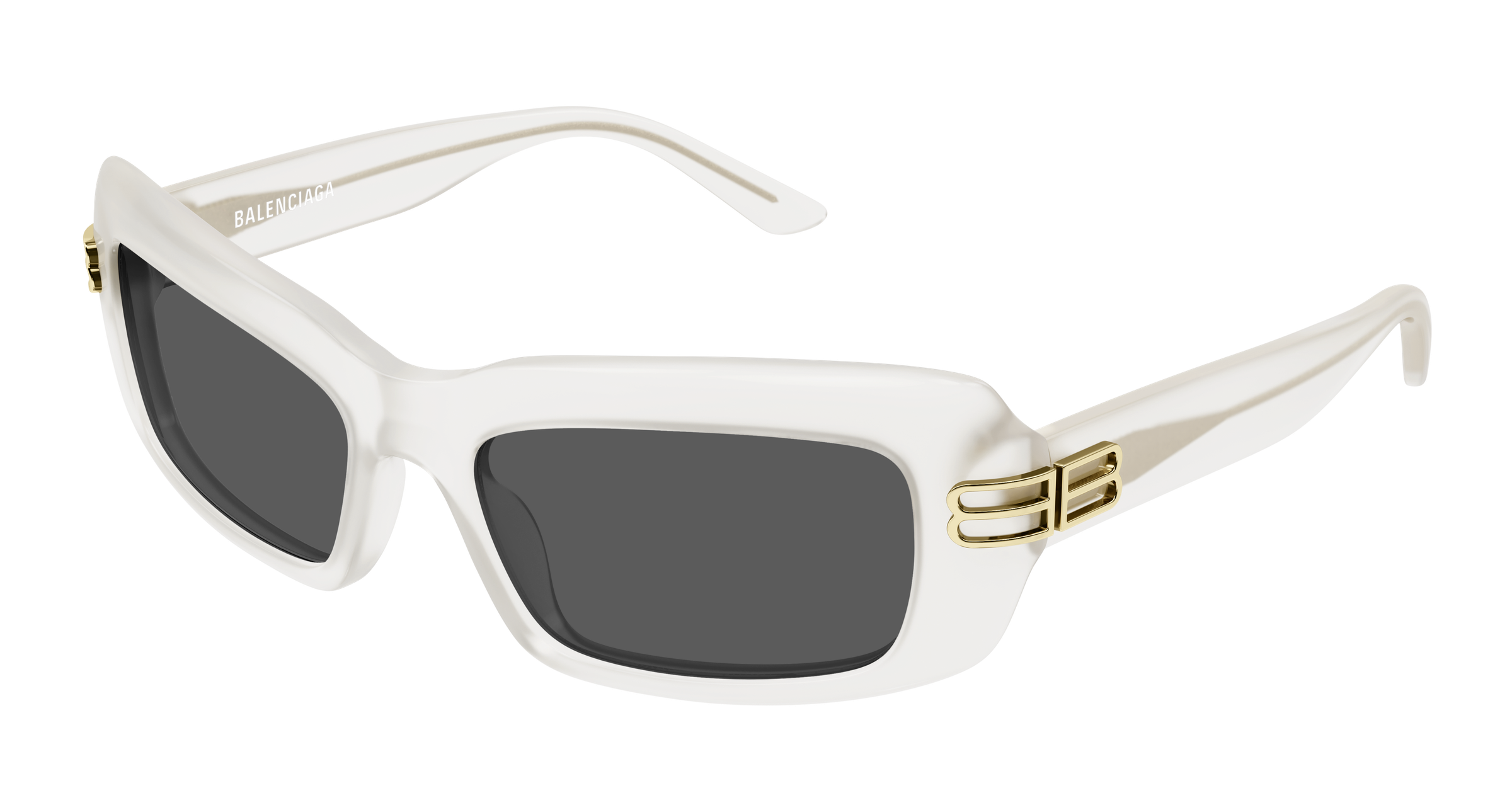 Balenciaga BB0432S-003  