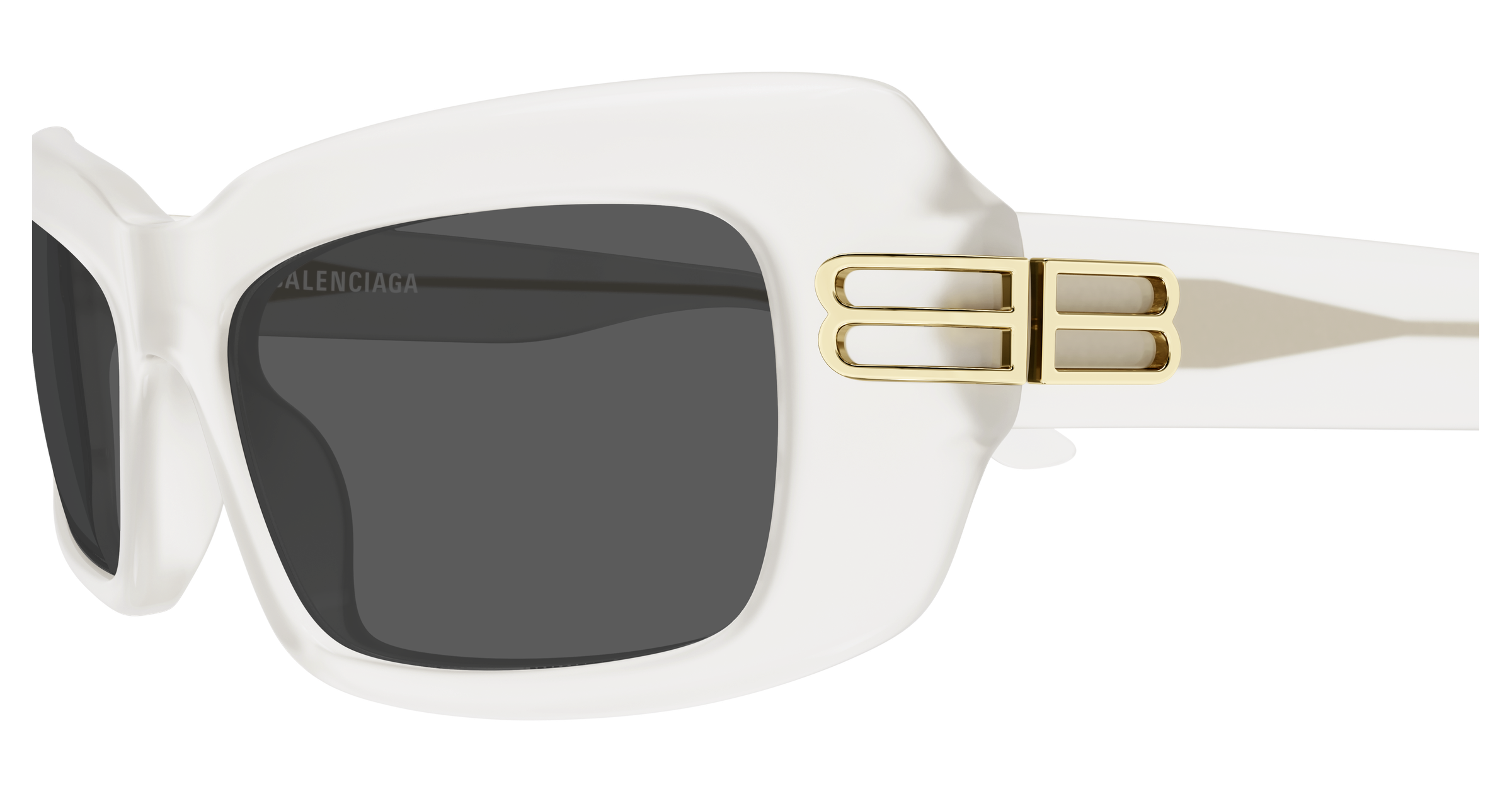 Balenciaga BB0432S-003  