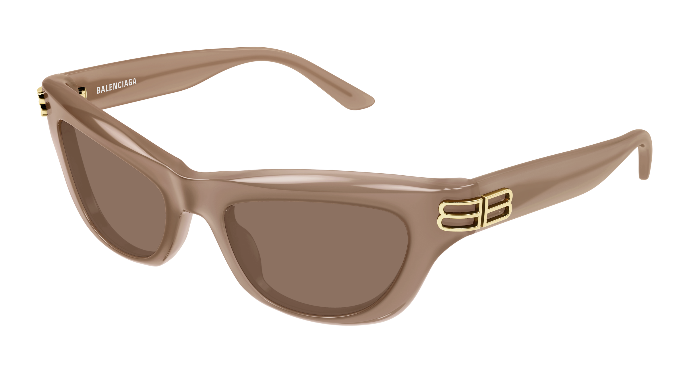 Balenciaga BB0430S-004  
