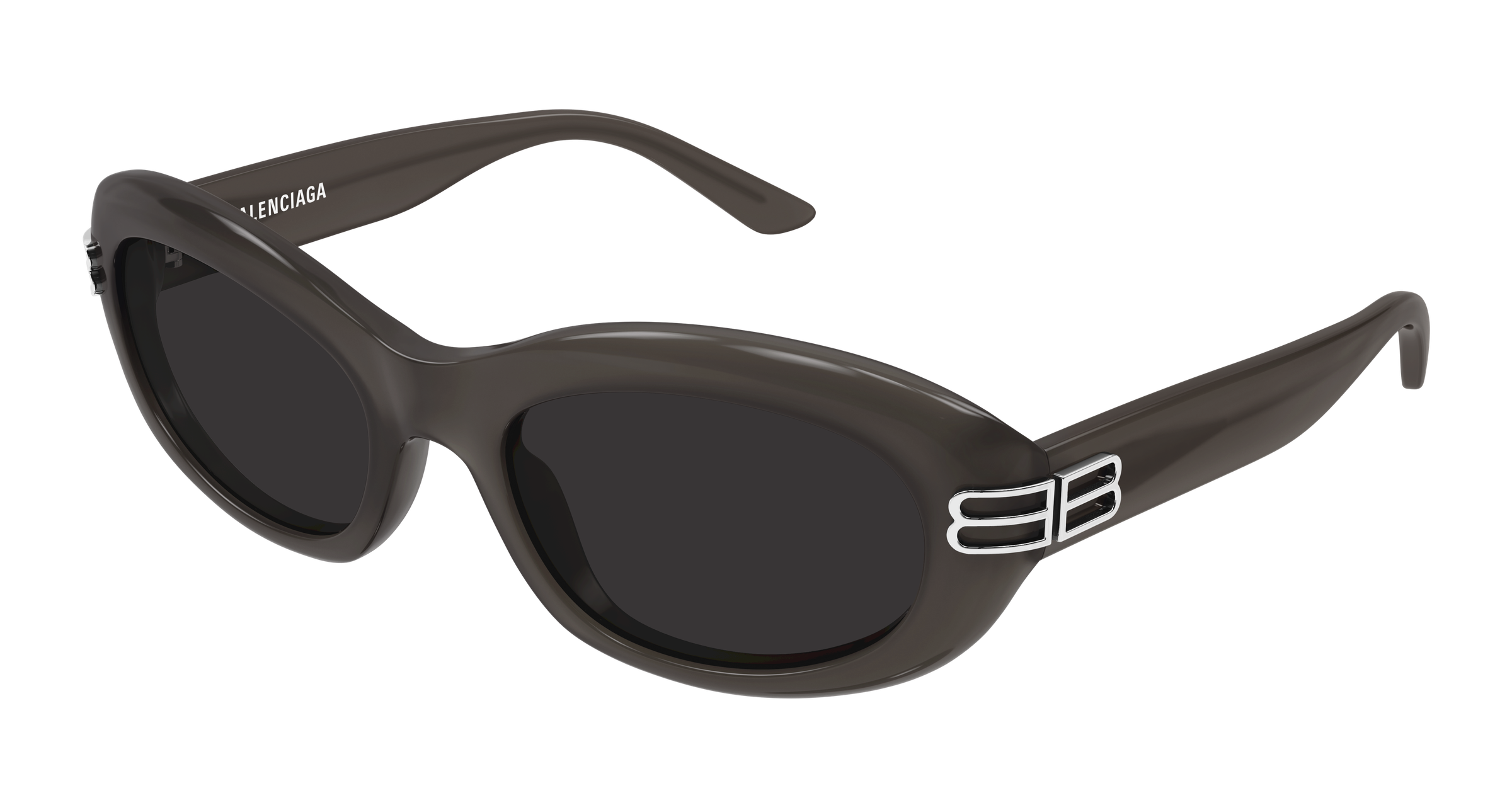 Balenciaga BB0431S-005  