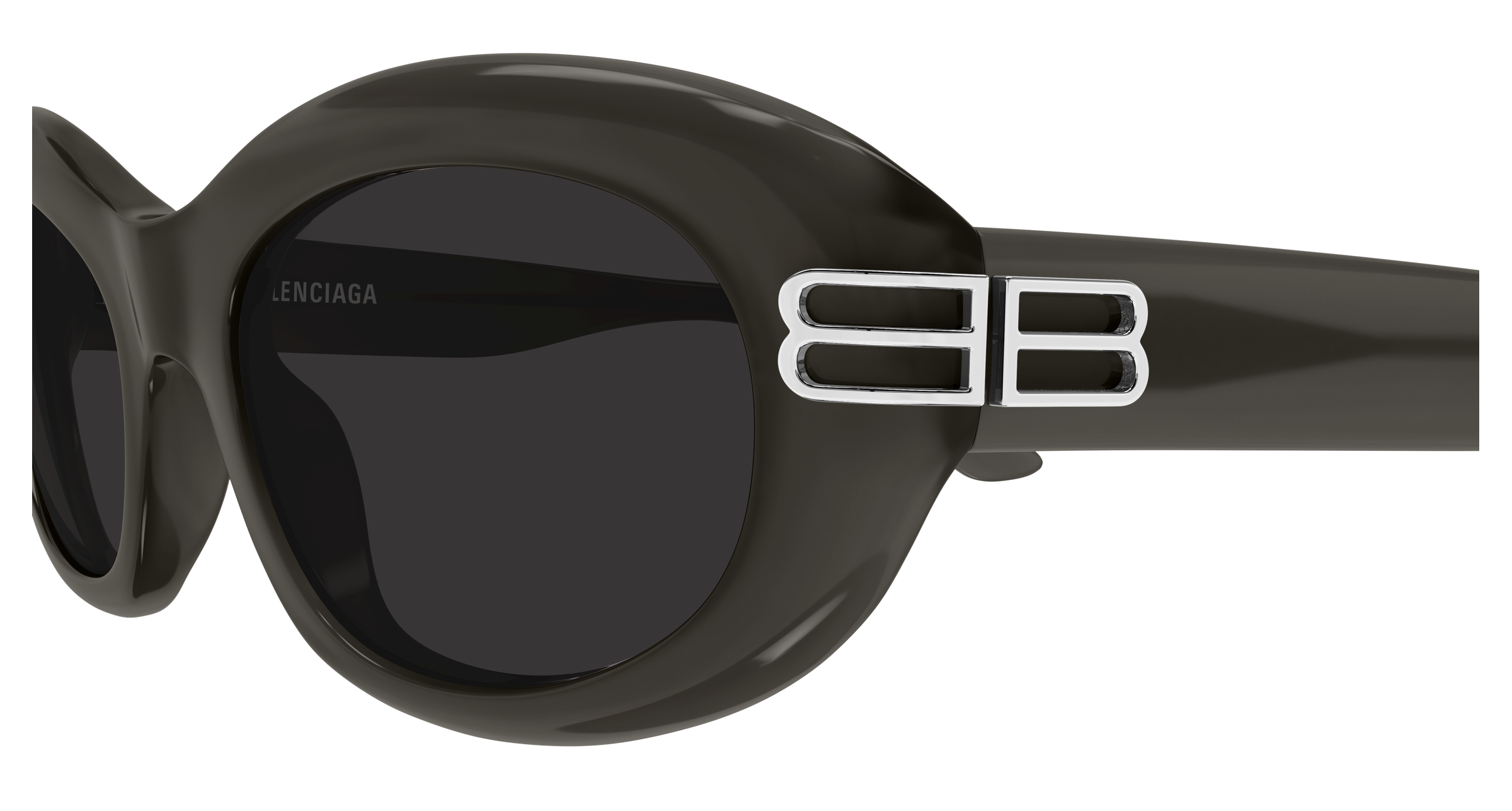 Balenciaga BB0431S-005  
