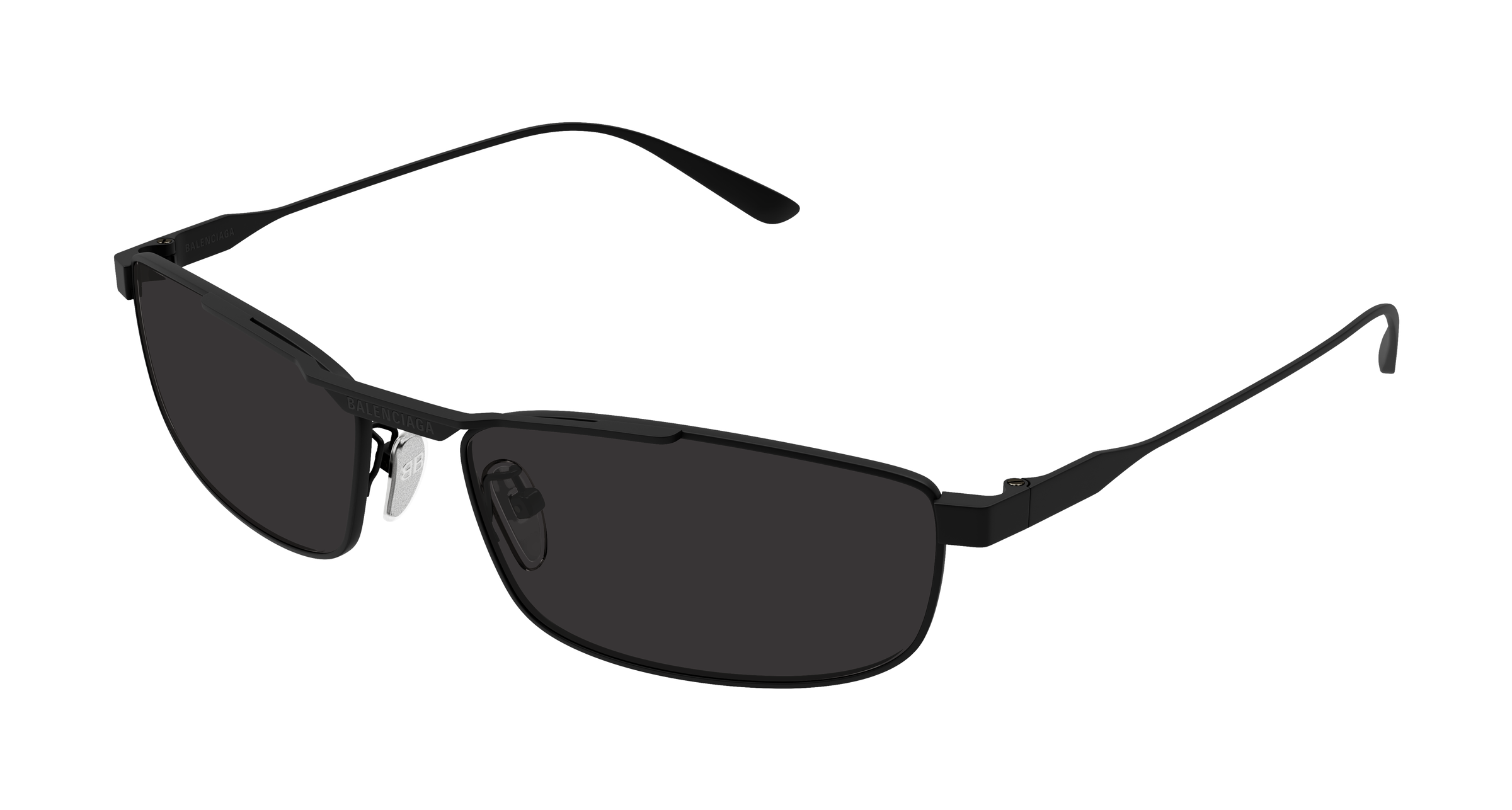 Balenciaga BB0451S-001  