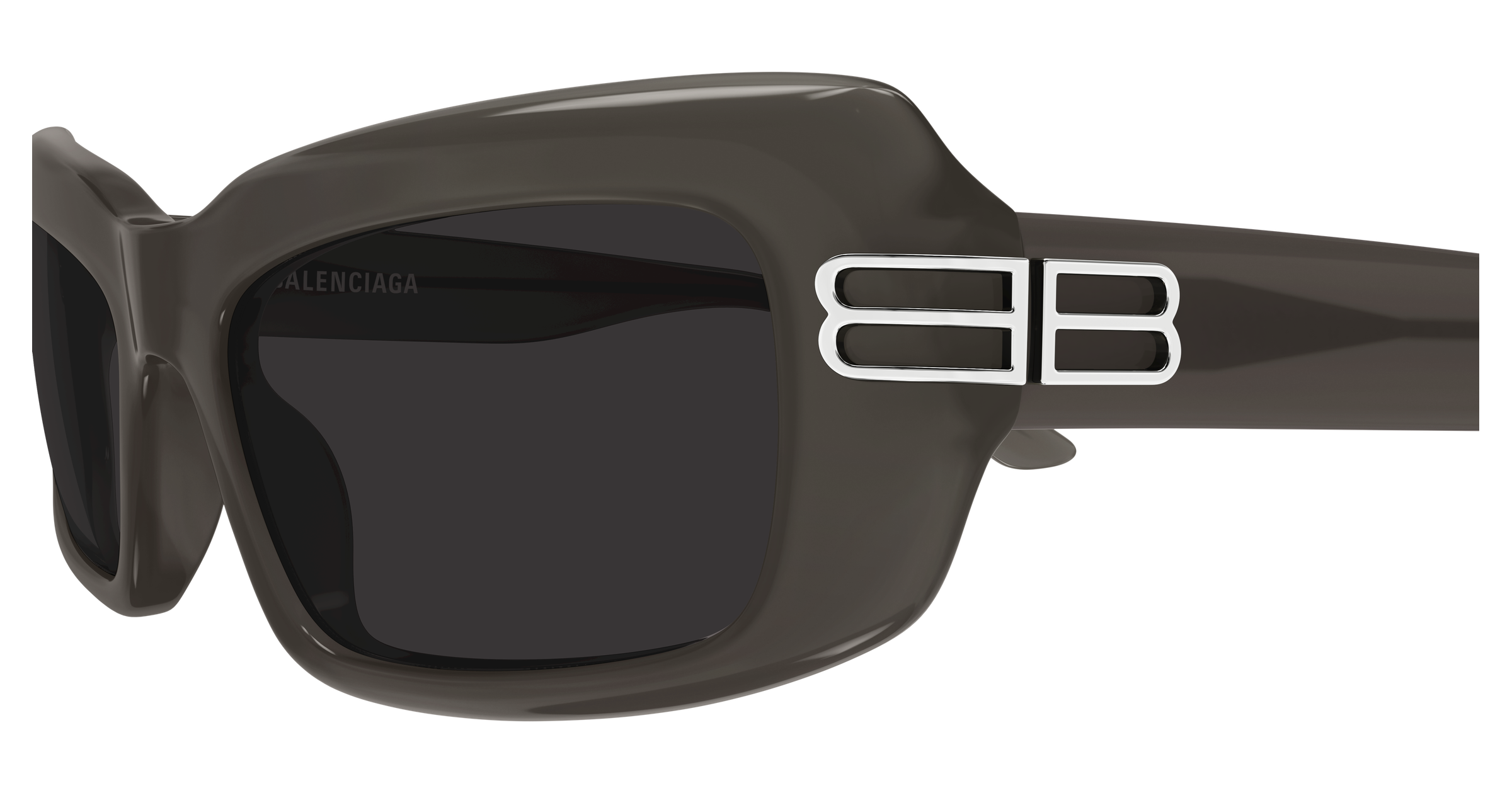 Balenciaga BB0432S-005  
