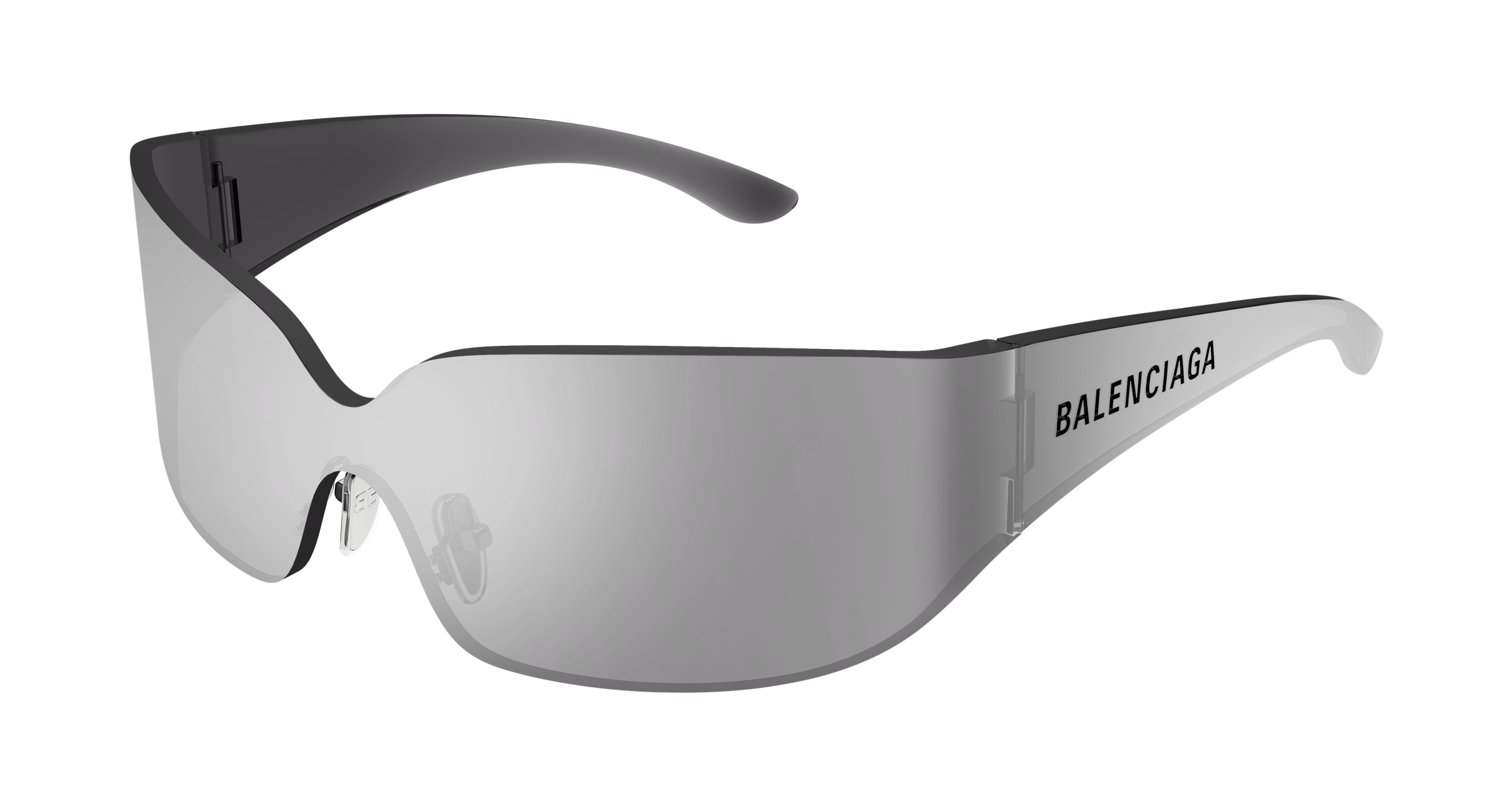 Balenciaga BB0421S-005  
