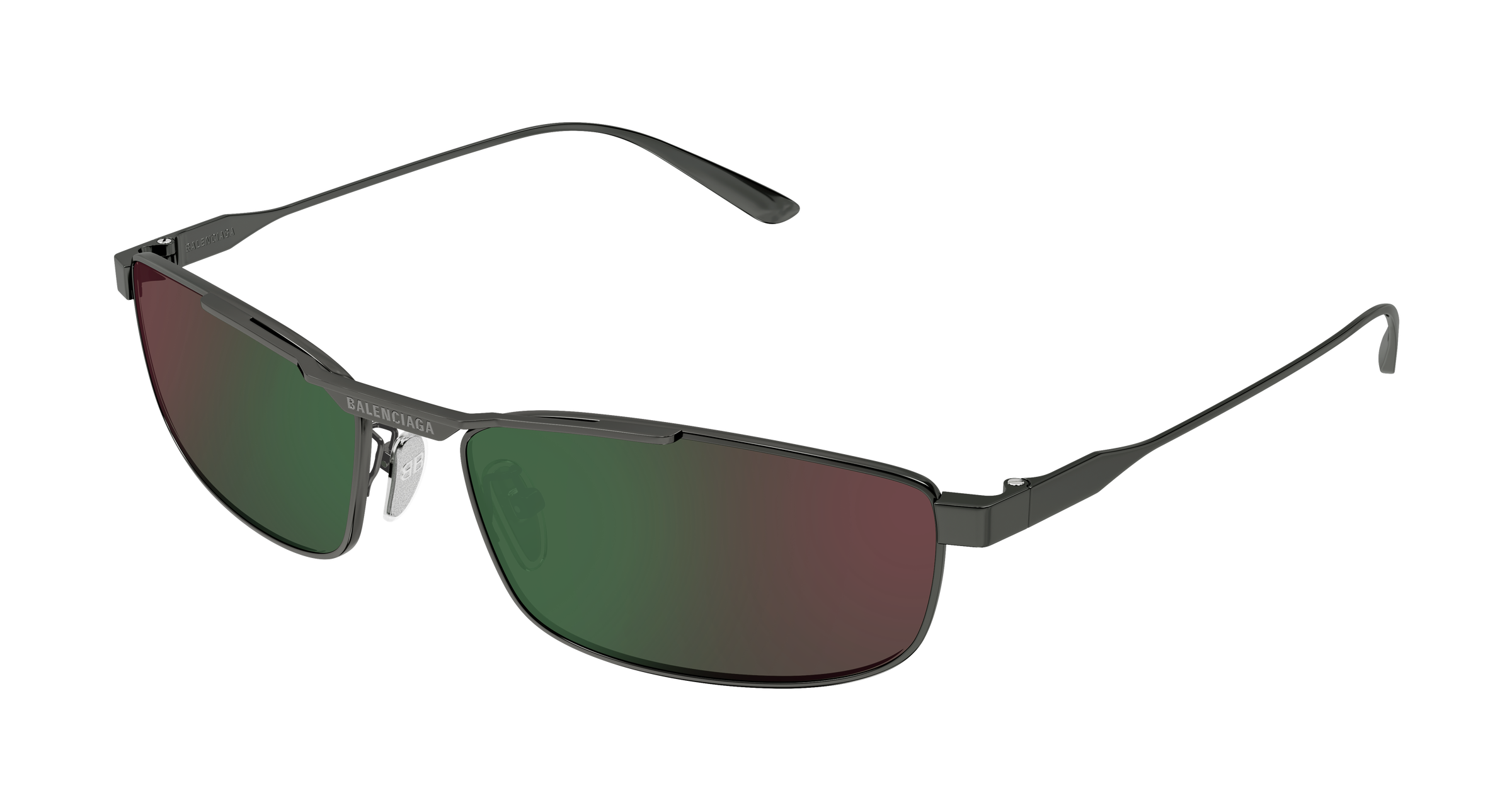 Balenciaga BB0451S-005  