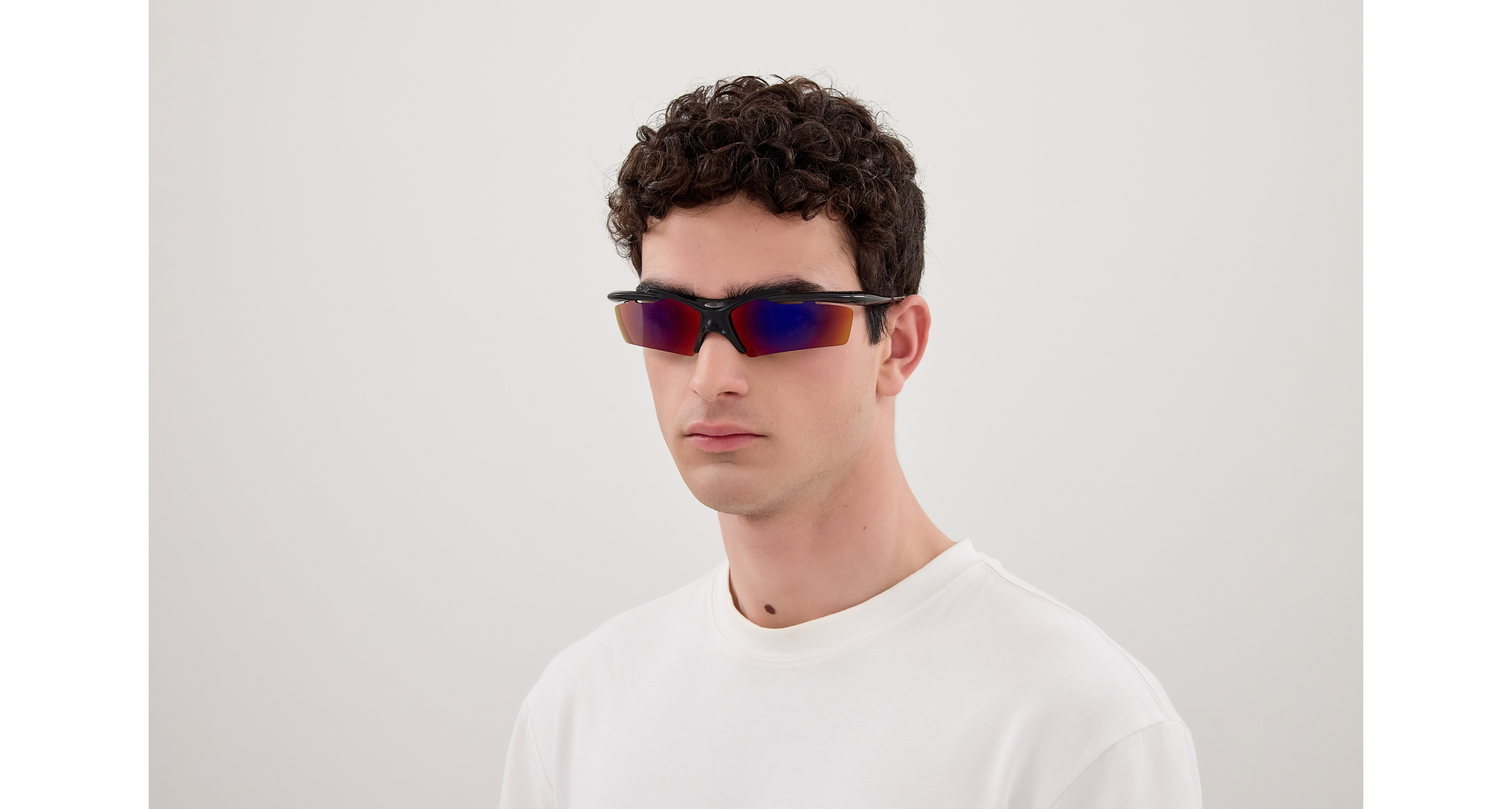 Balenciaga BB0420S-002  