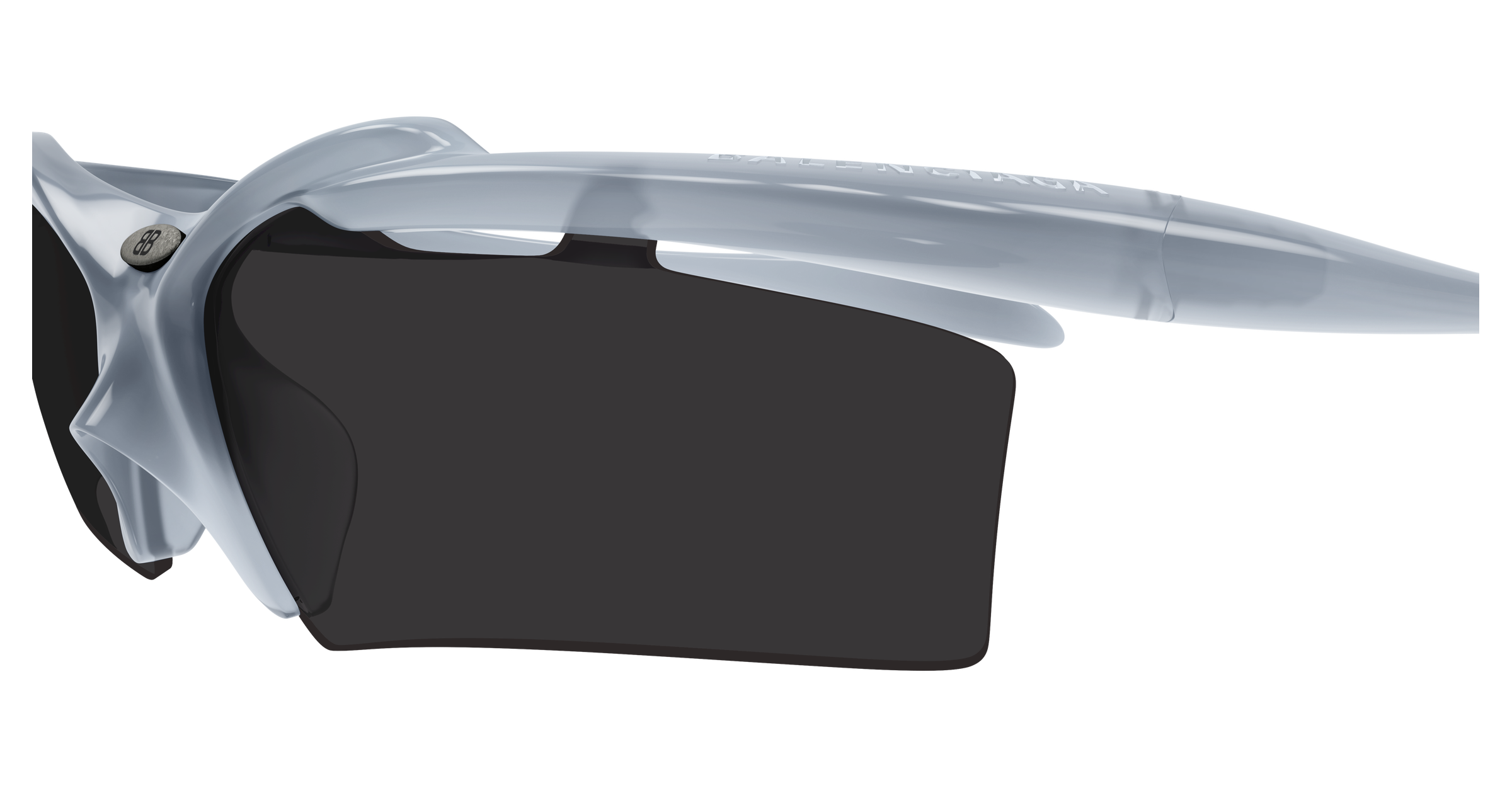 Balenciaga BB0420S-005  