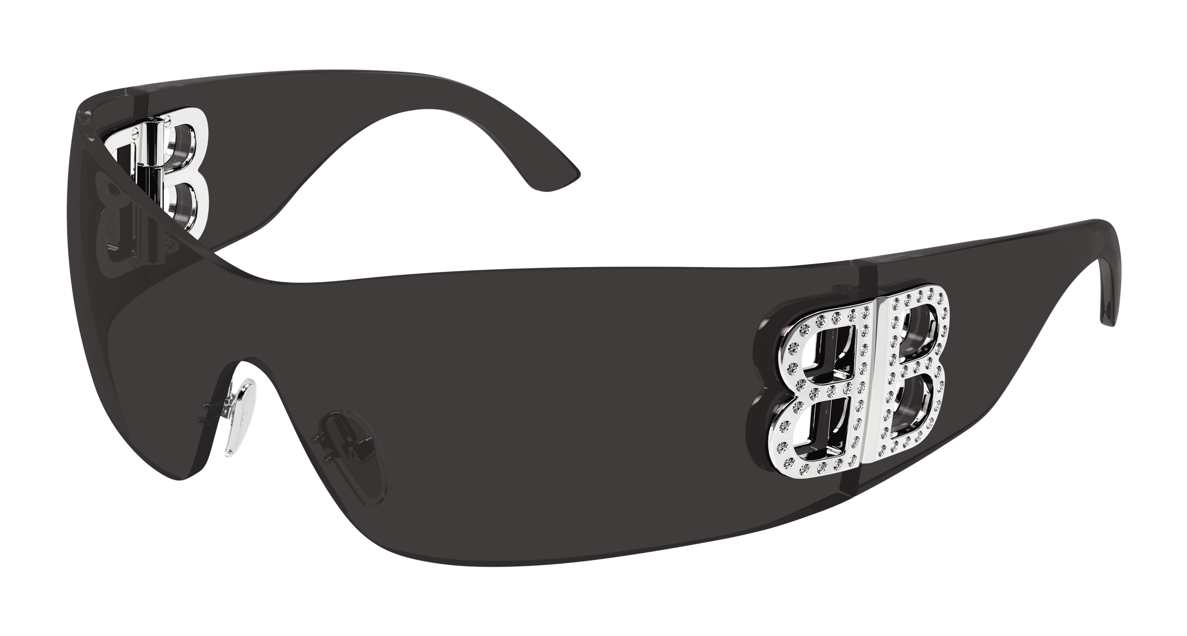Balenciaga BB0359S-005  