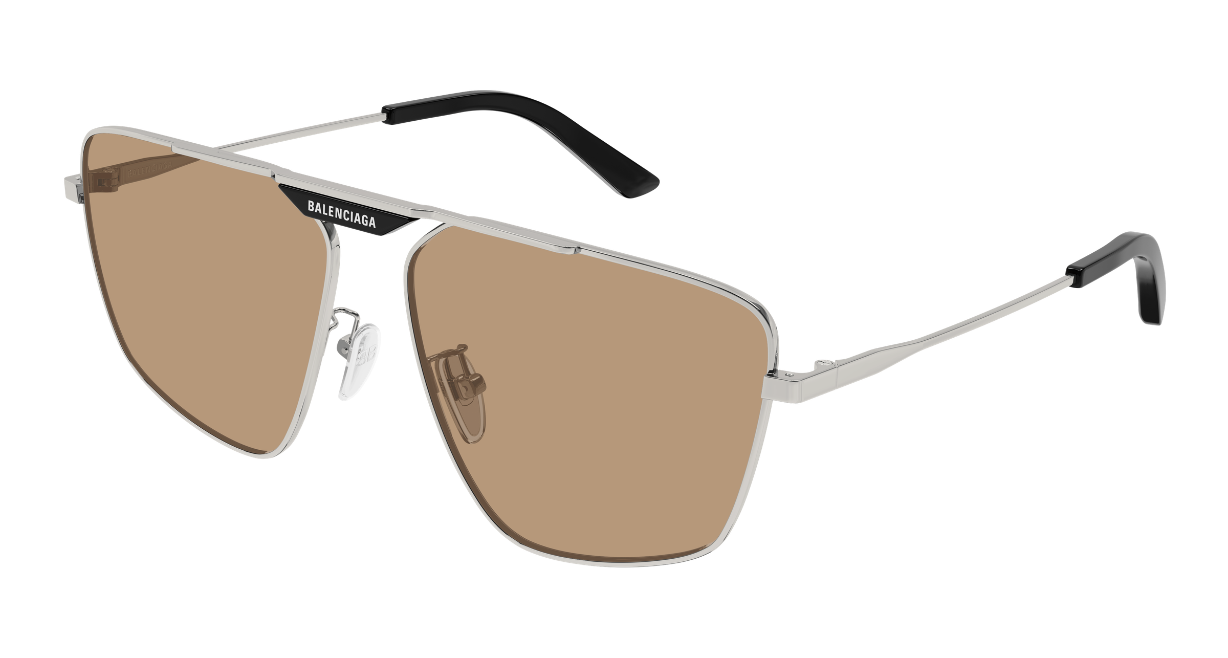 Balenciaga BB0246SA-006  