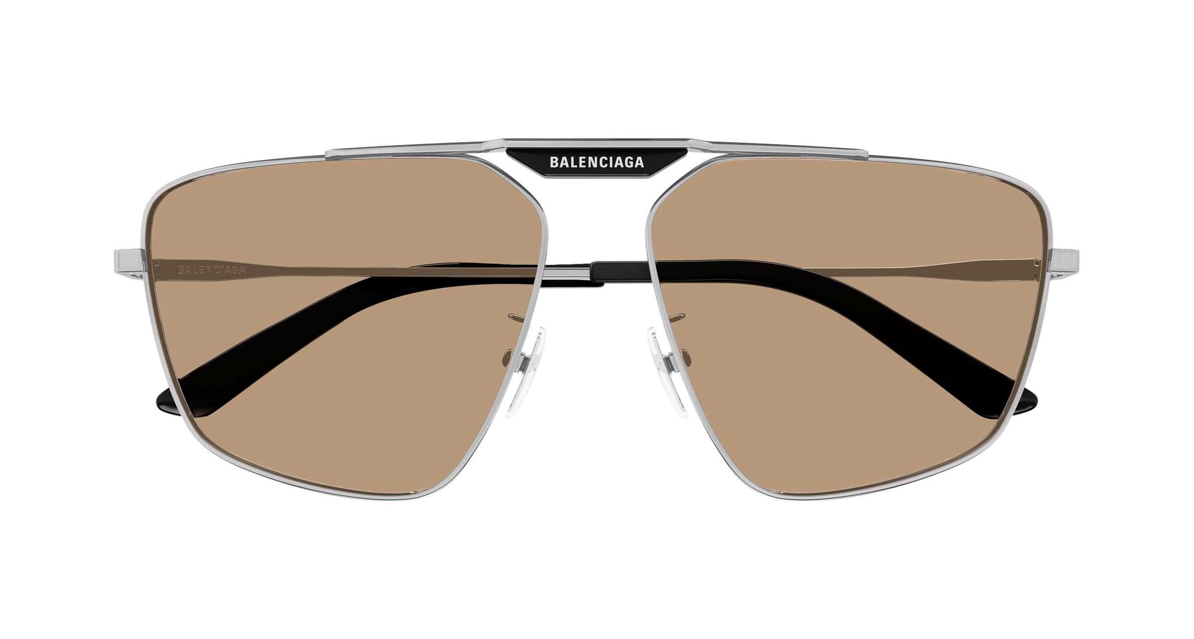 Balenciaga BB0246SA-006  