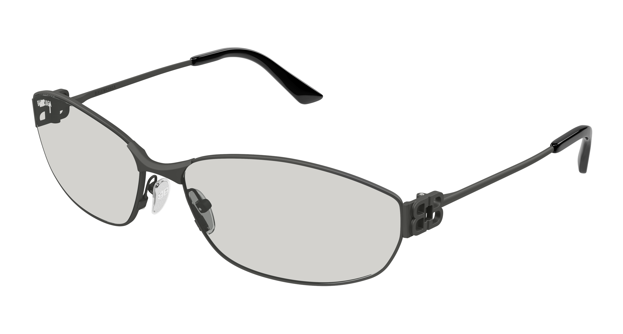 Balenciaga BB0336S-007  