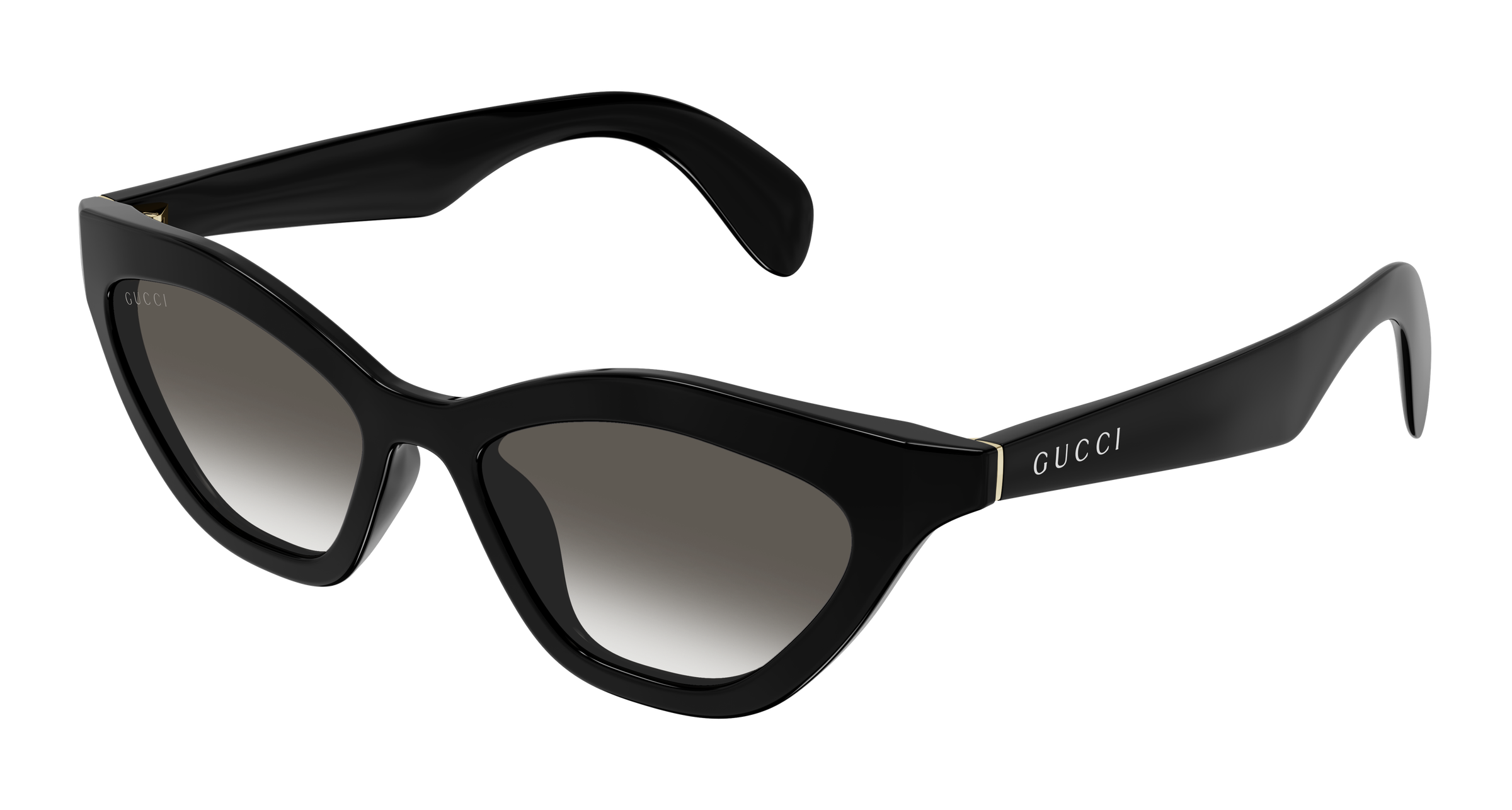 Gucci GG1931S-001  