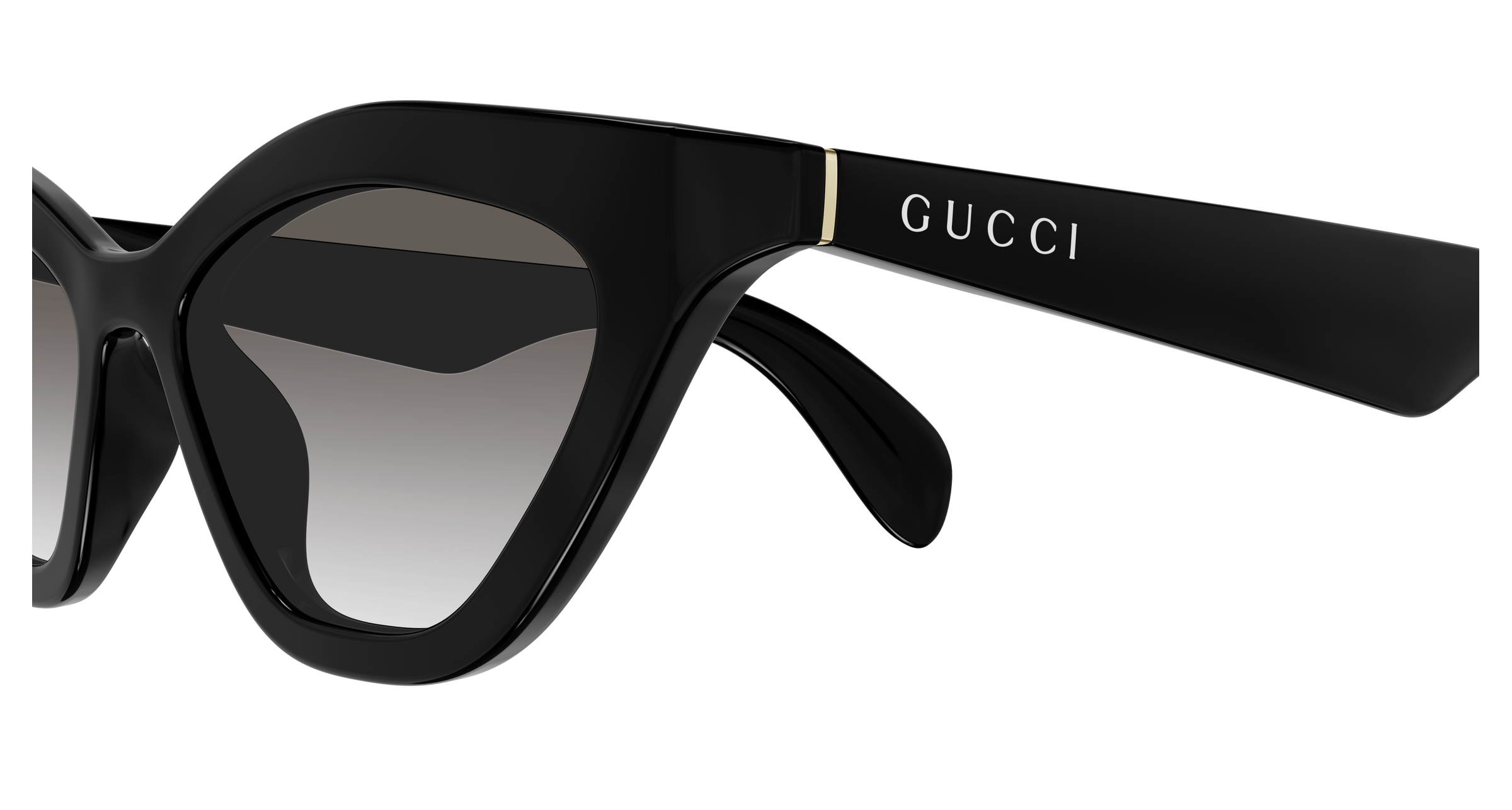 Gucci GG1931S-001  