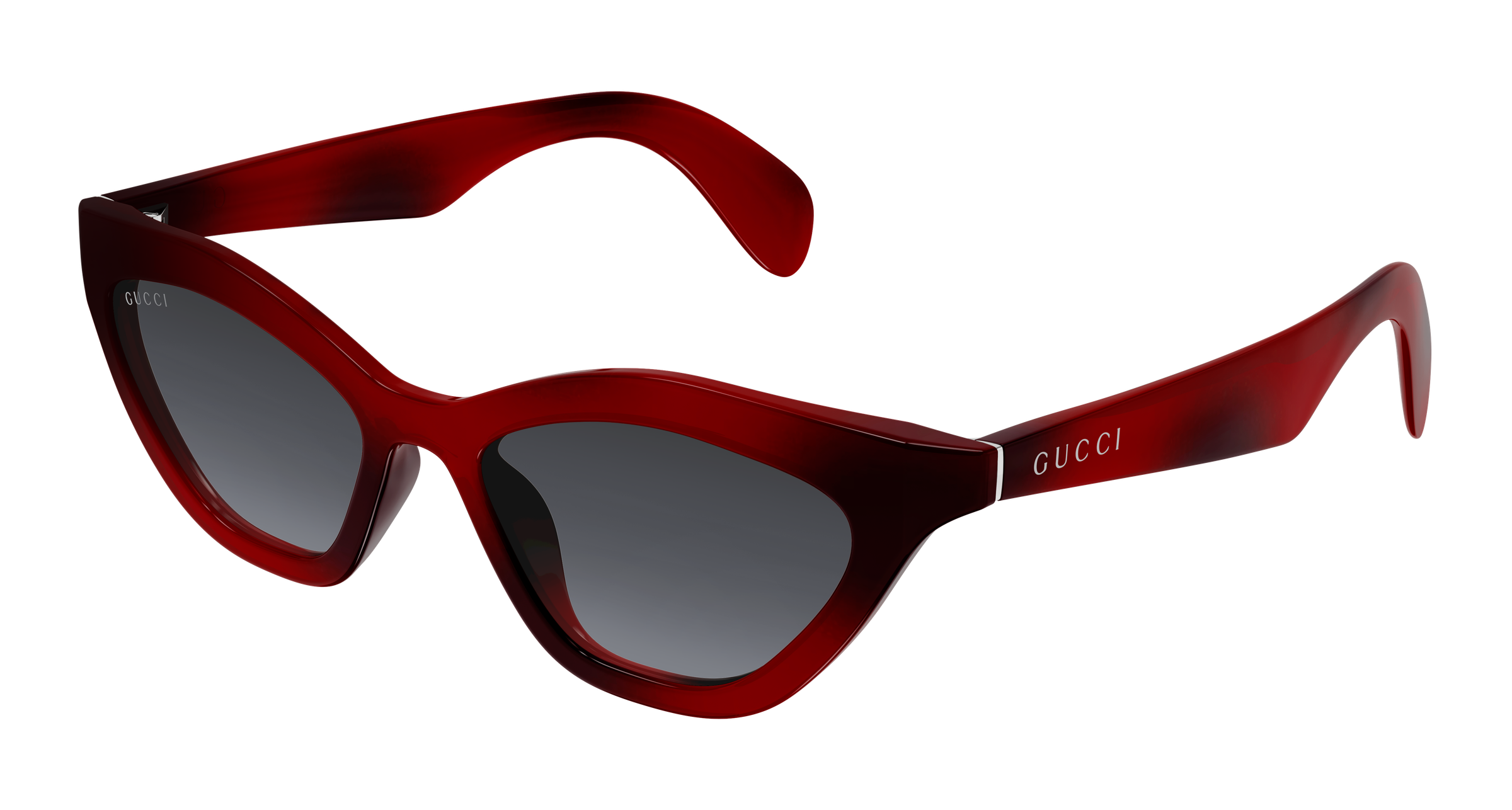 Gucci GG1931S-002  