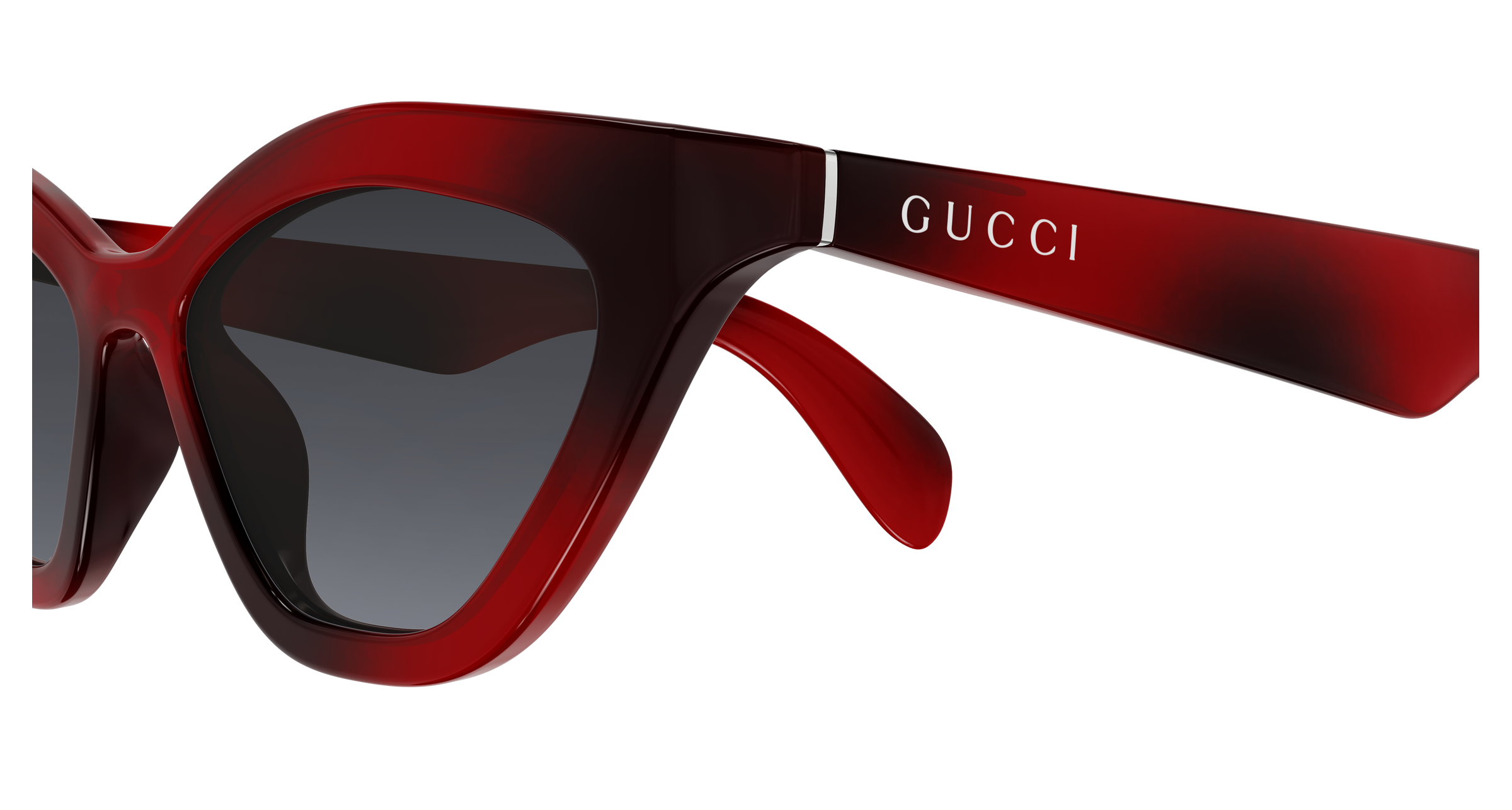 Gucci GG1931S-002  