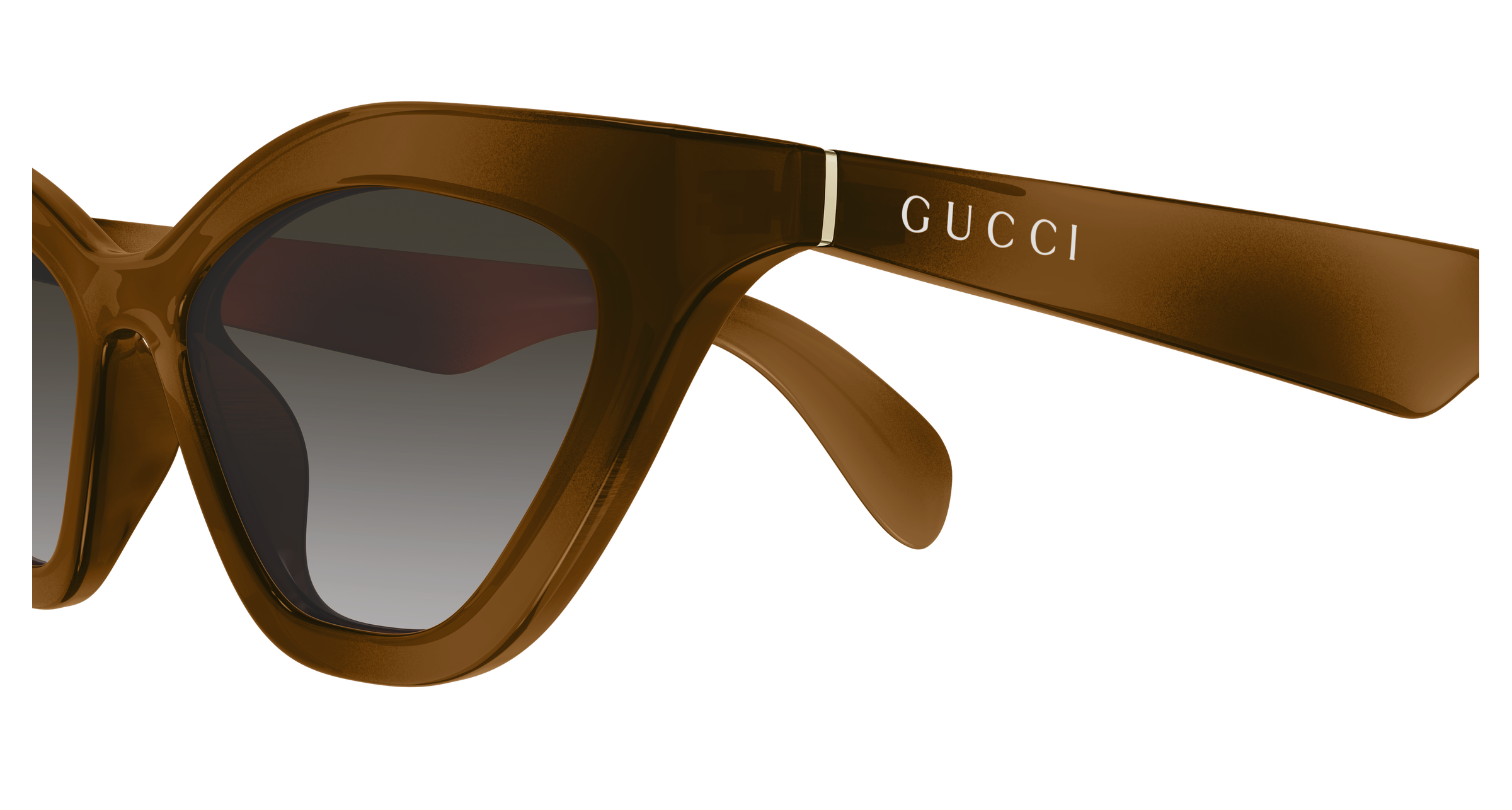 Gucci GG1931S-003  