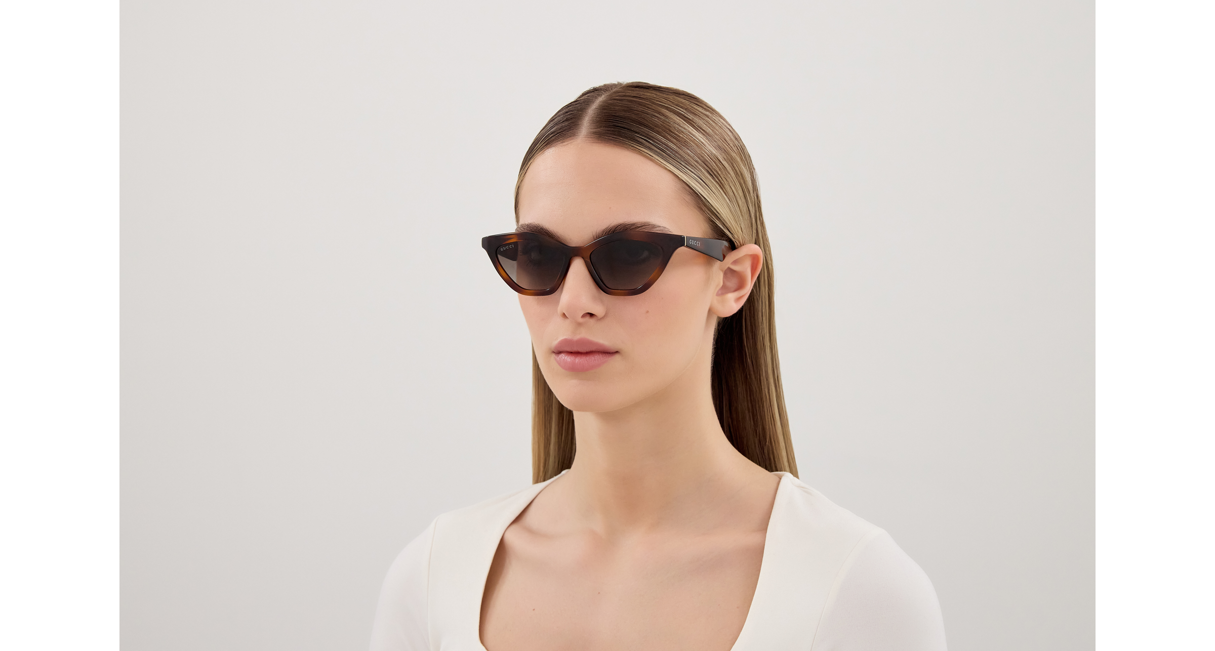 Gucci GG1931S-003  