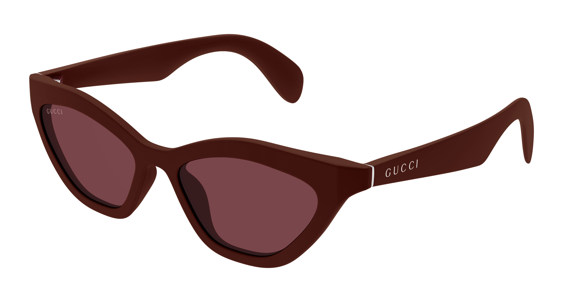 Gucci GG1931S-004  