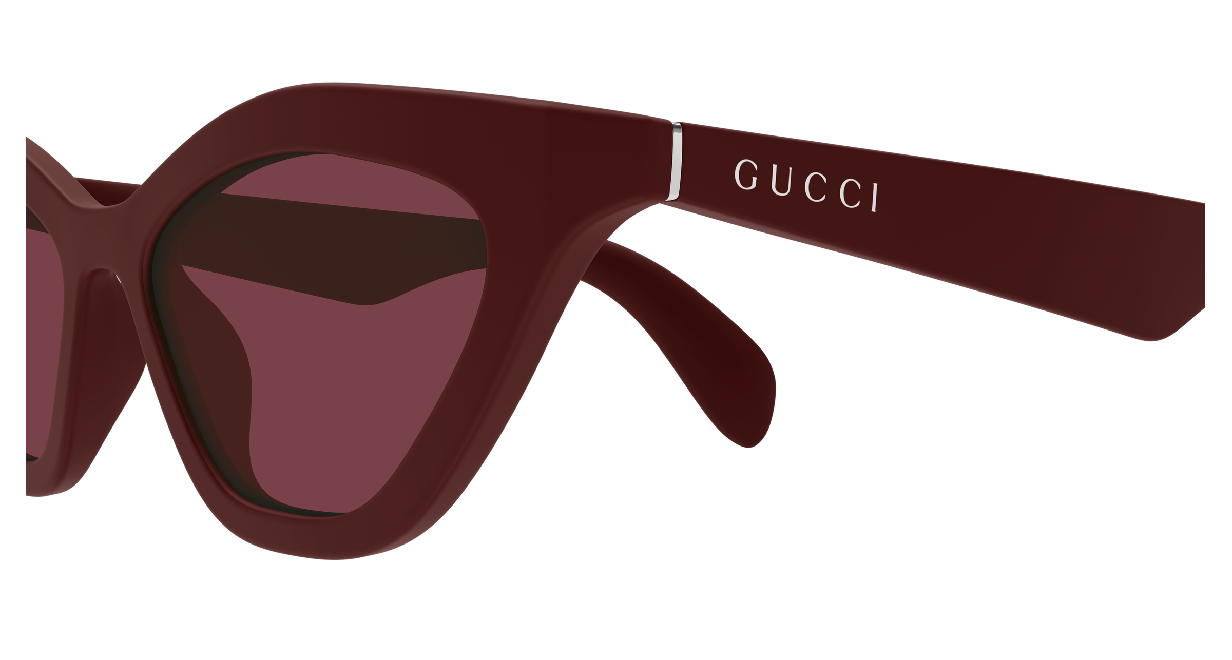 Gucci GG1931S-004  