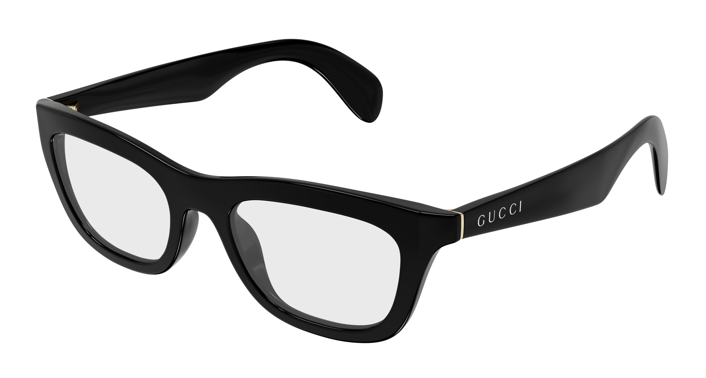 Gucci GG1932O-001  