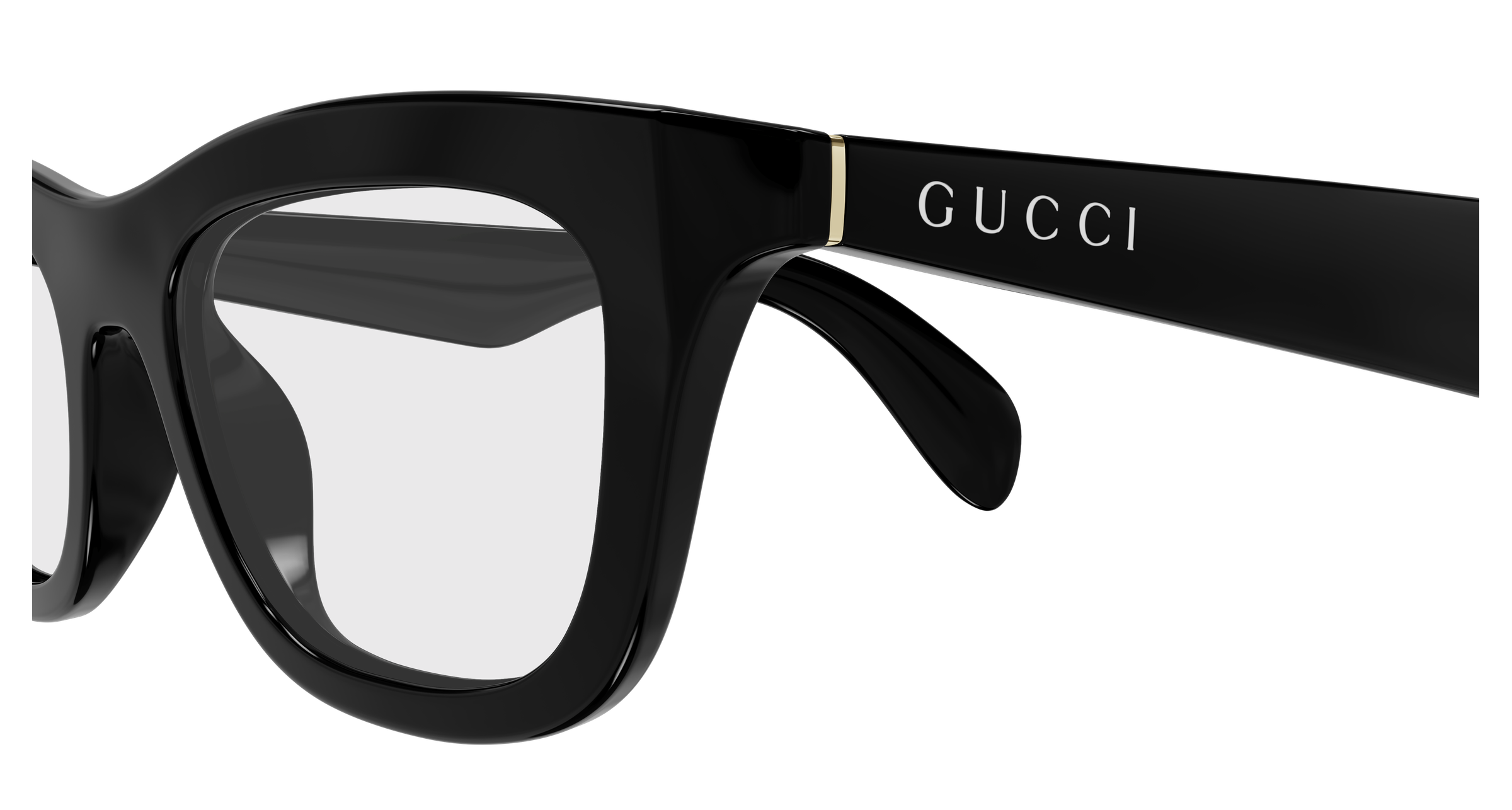 Gucci GG1932O-001  