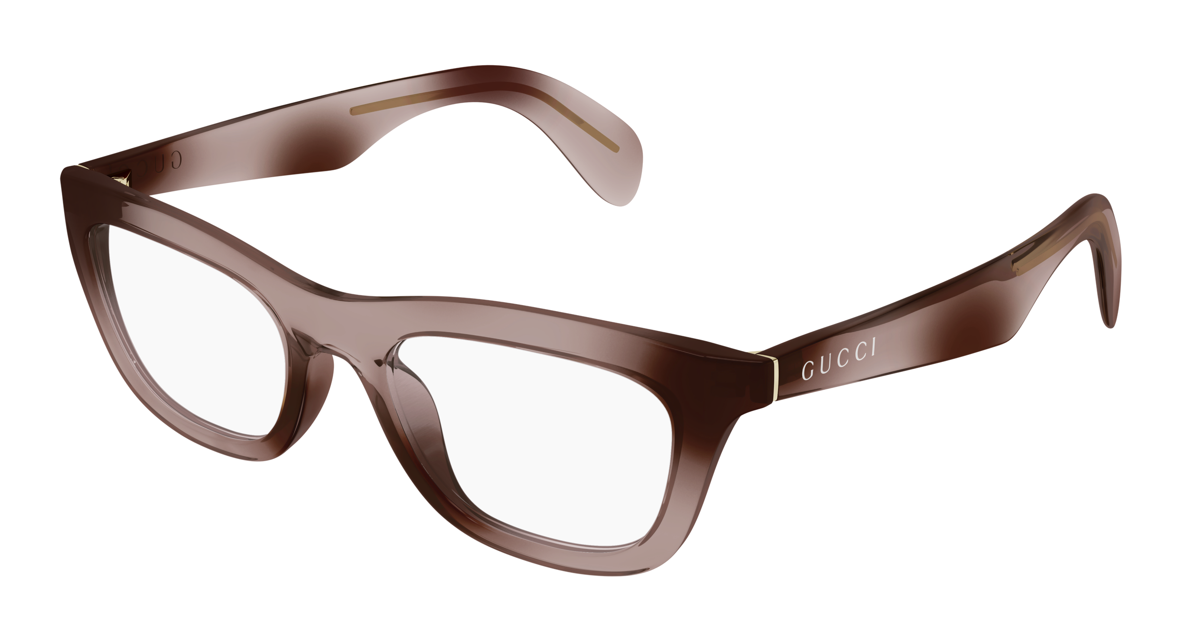 Gucci GG1932O-002  