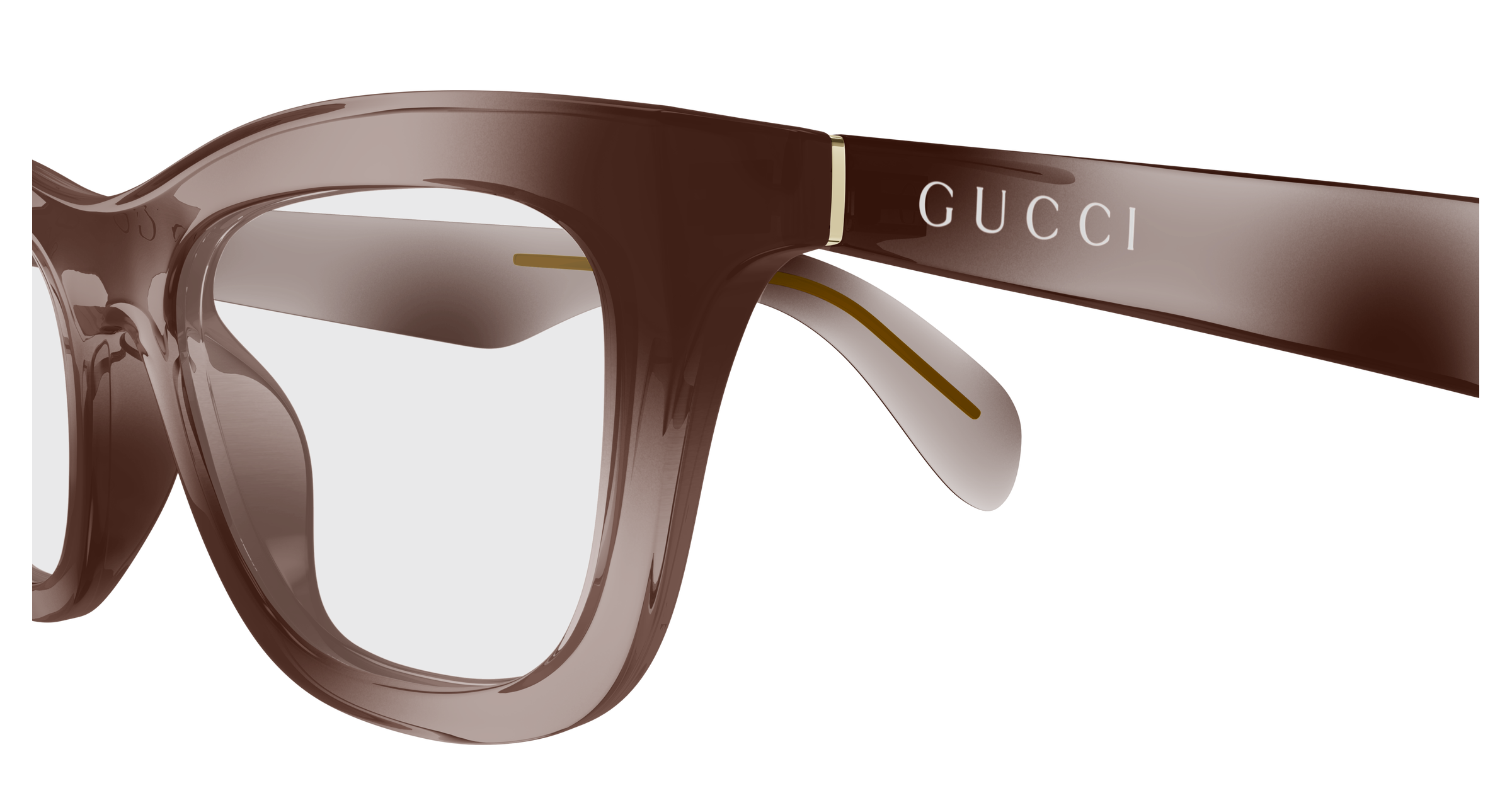 Gucci GG1932O-002  