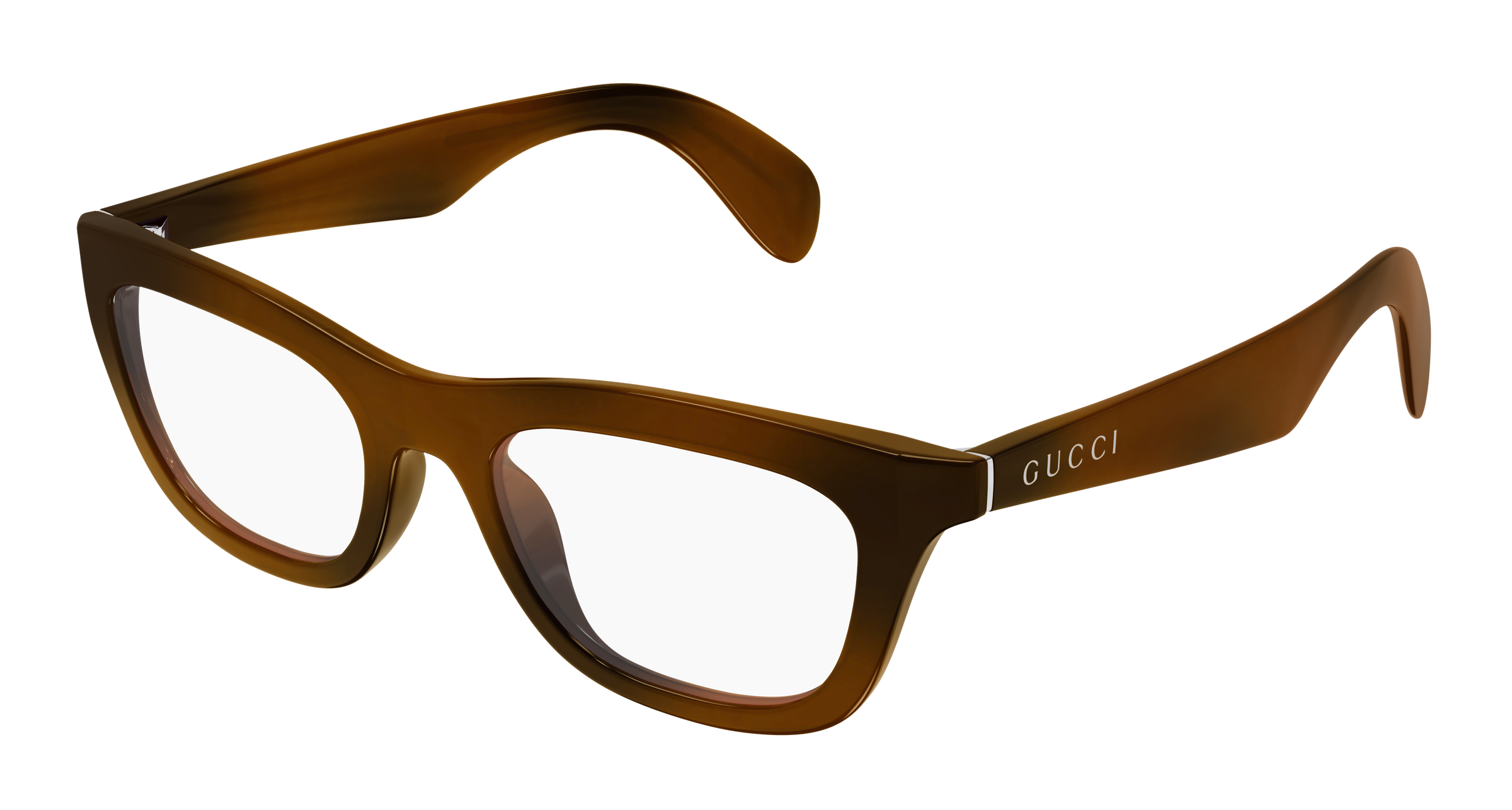 Gucci GG1932O-003  