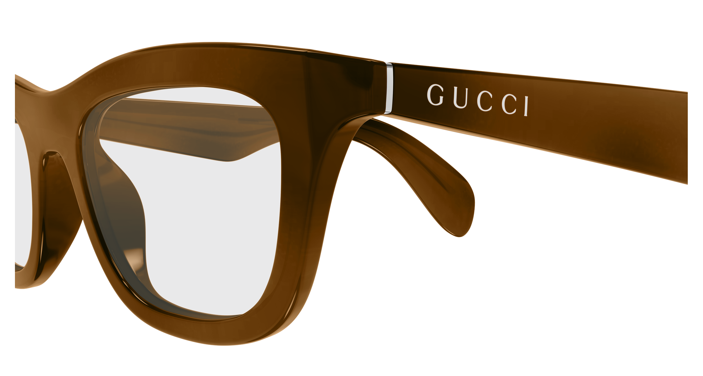 Gucci GG1932O-003  
