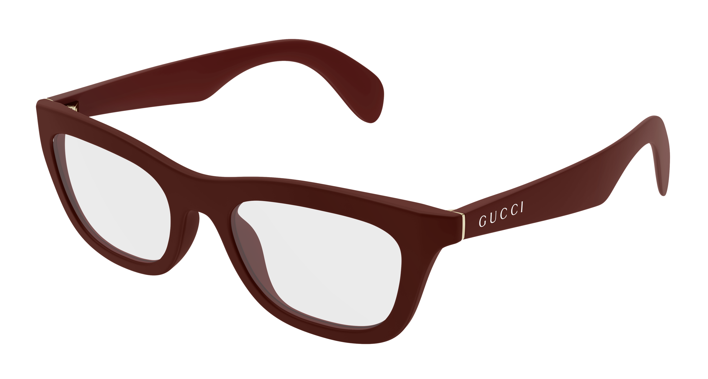 Gucci GG1932O-004  