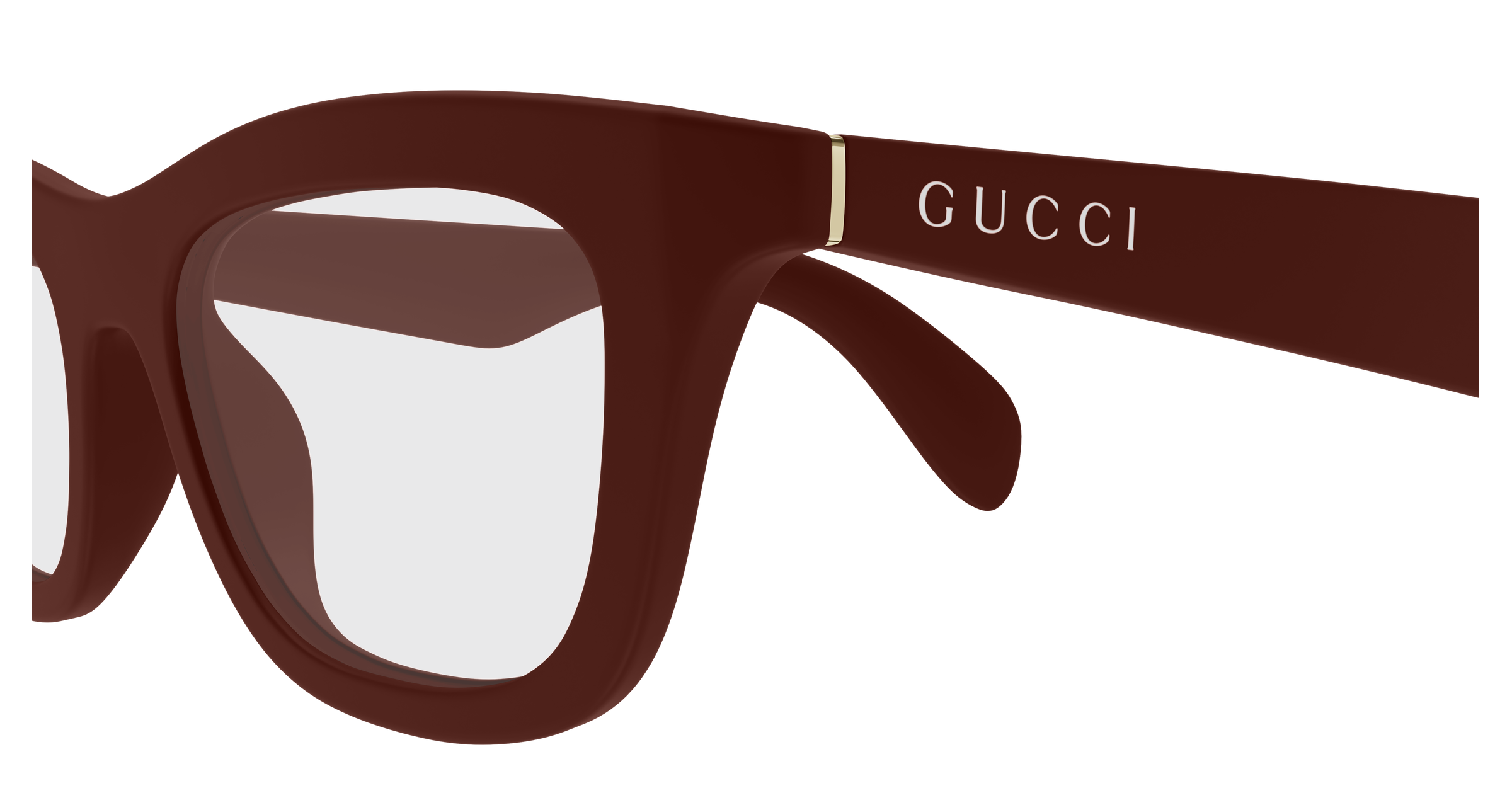 Gucci GG1932O-004  