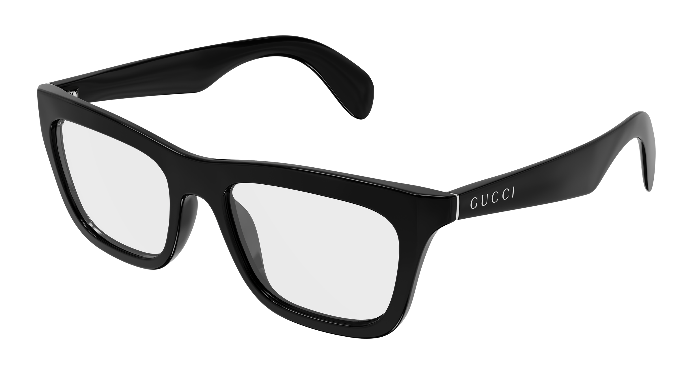 Gucci GG1933O-001  