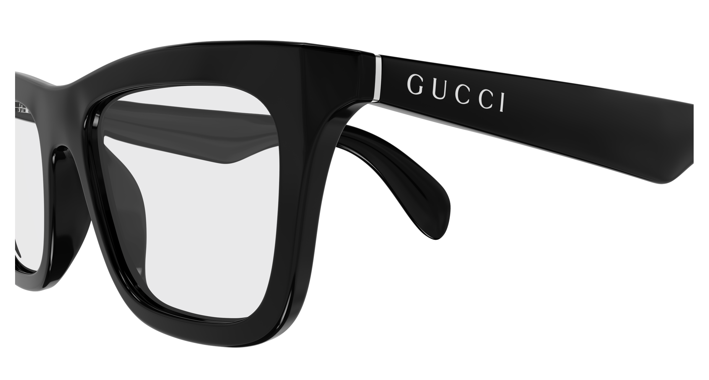 Gucci GG1933O-001  