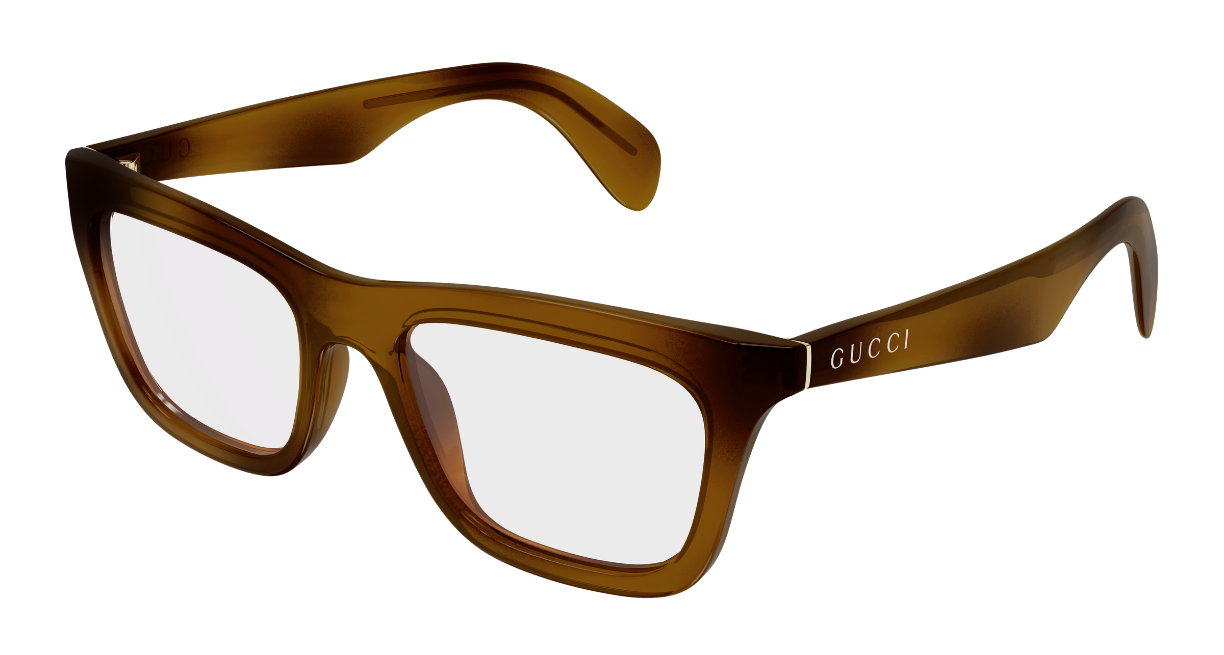 Gucci GG1933O-002  