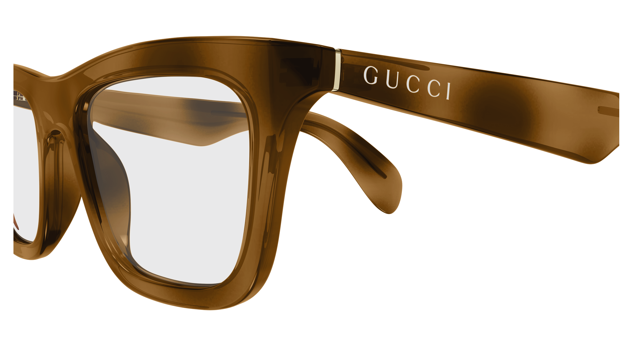Gucci GG1933O-002  