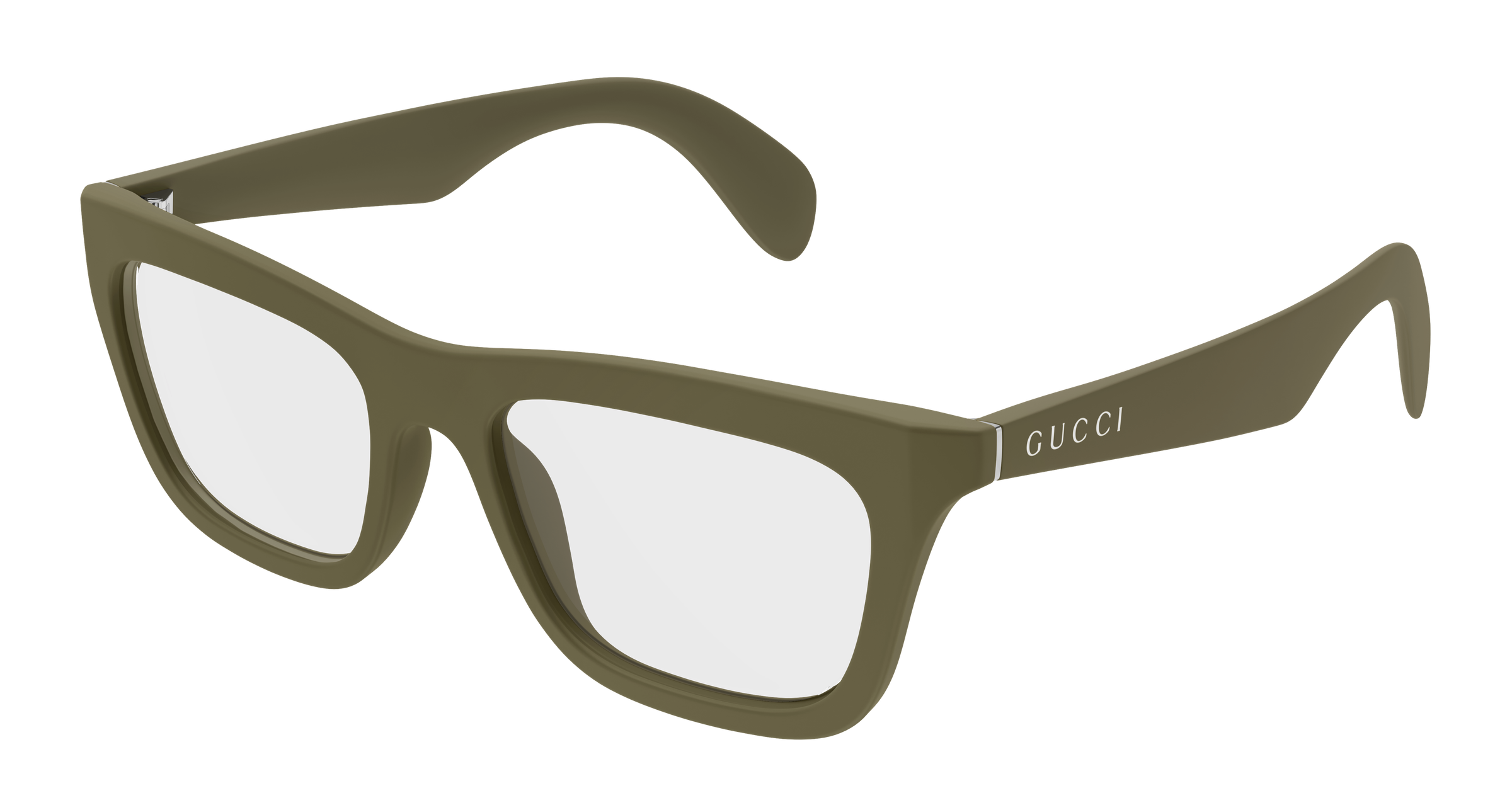 Gucci GG1933O-004  