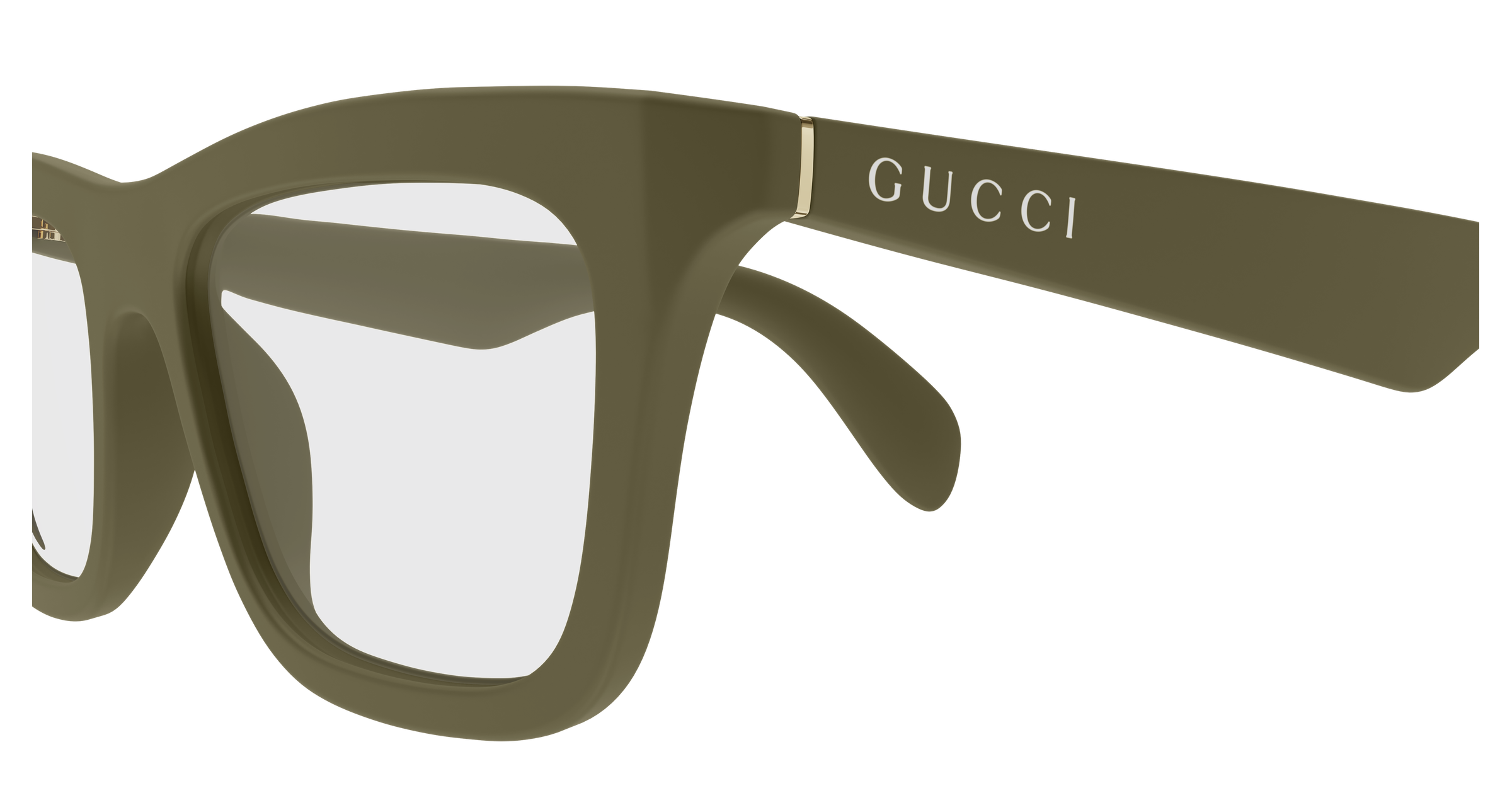 Gucci GG1933O-004  