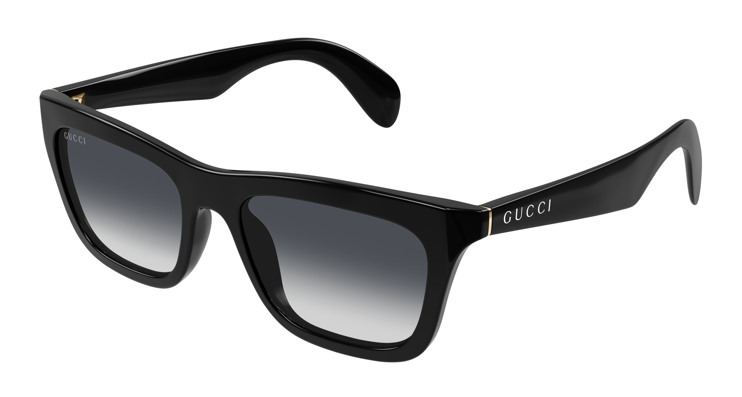 Gucci GG1933S-001  