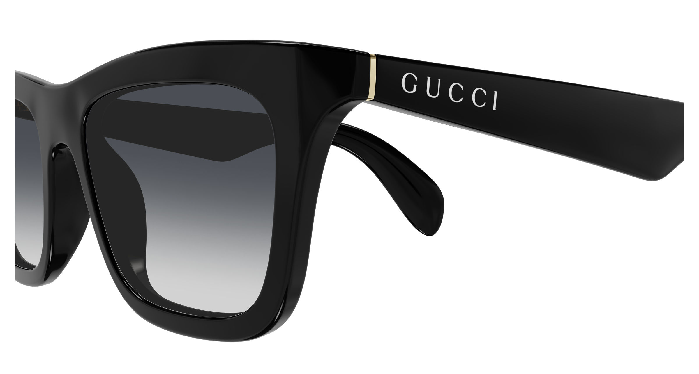 Gucci GG1933S-001  