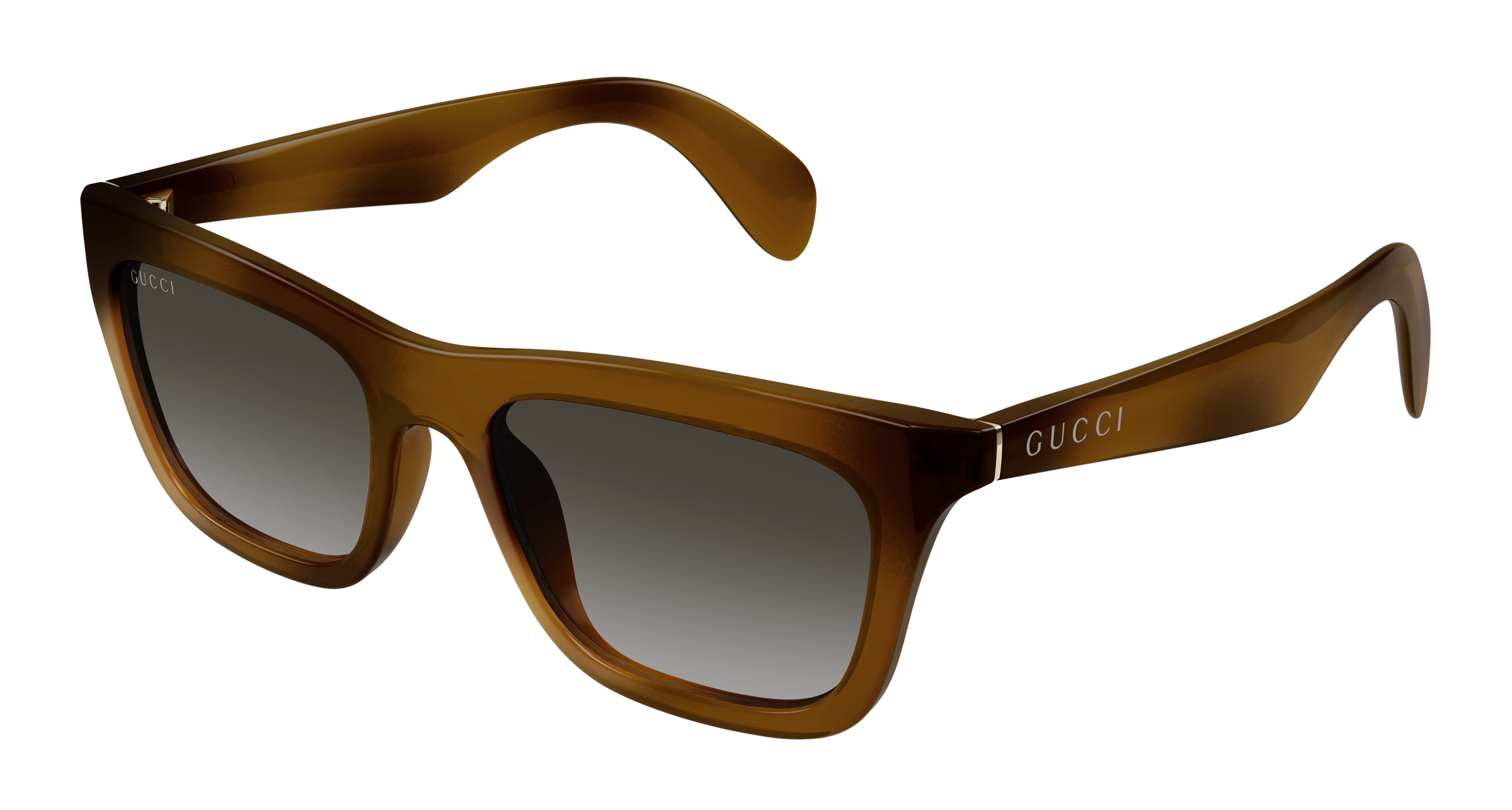 Gucci GG1933S-002  