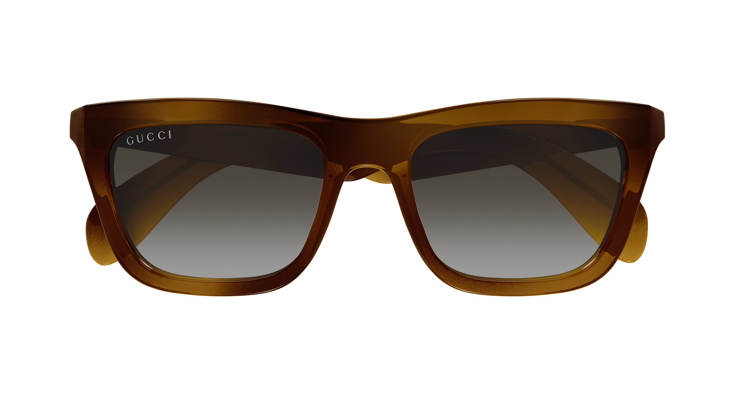 Gucci GG1933S-002  