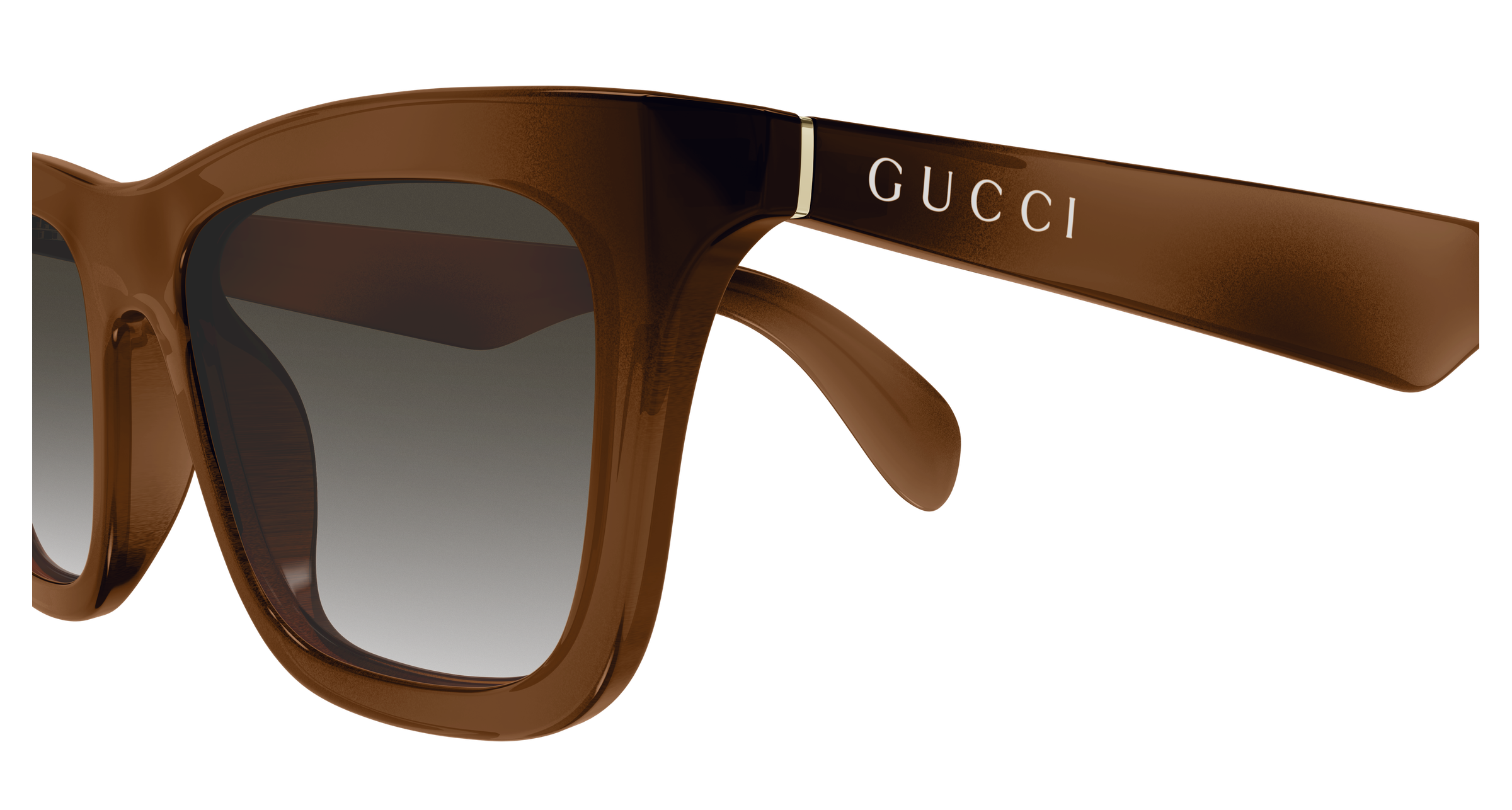 Gucci GG1933S-002  