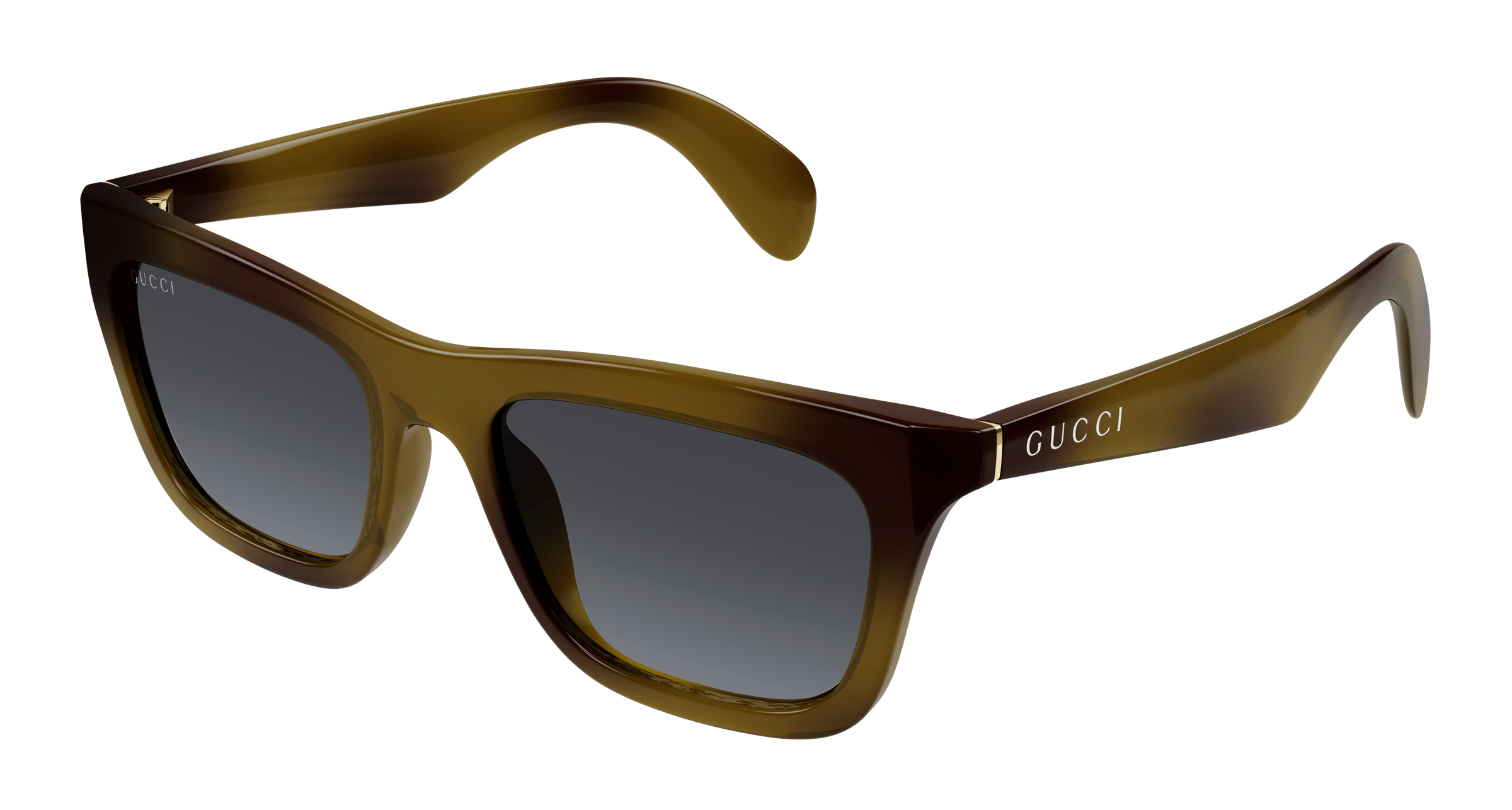 Gucci GG1933S-003  