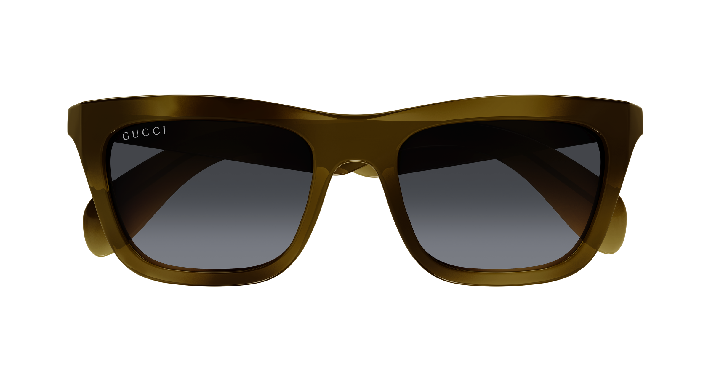 Gucci GG1933S-003 Gucci GG1933S-003
