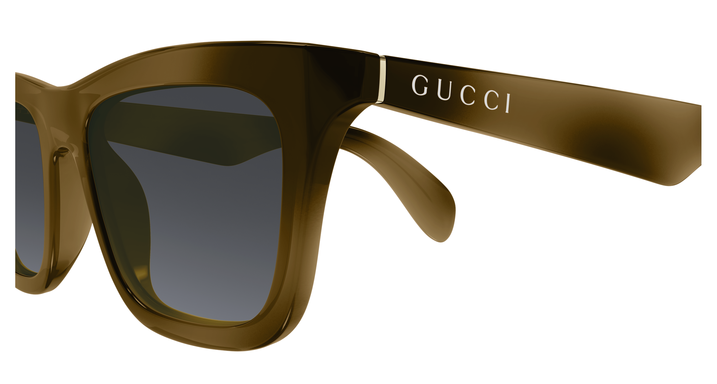 Gucci GG1933S-003  