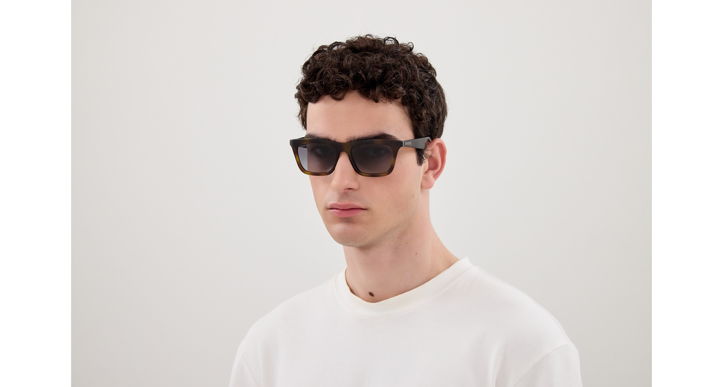 Gucci GG1933S-003  