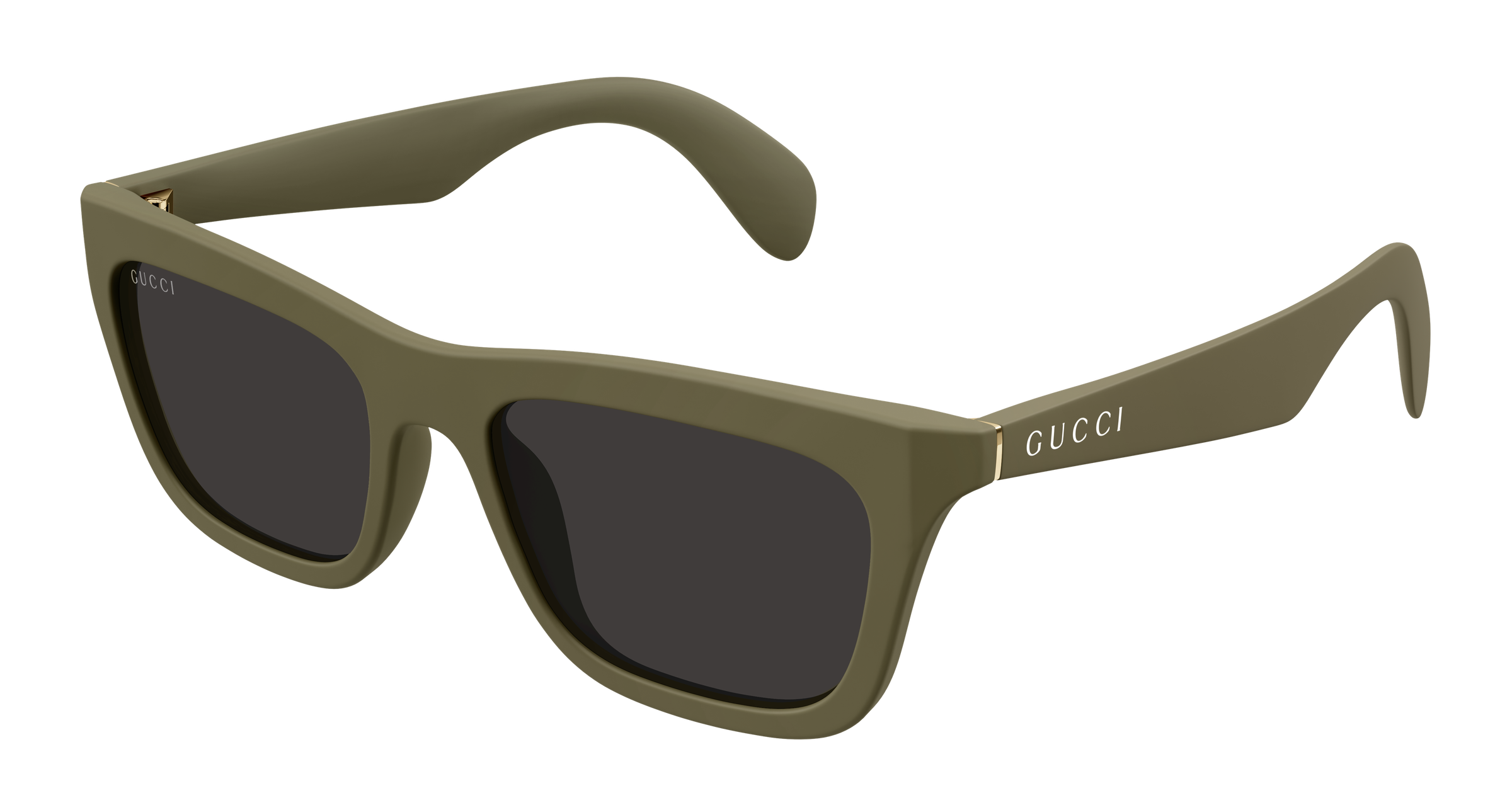 Gucci GG1933S-004  