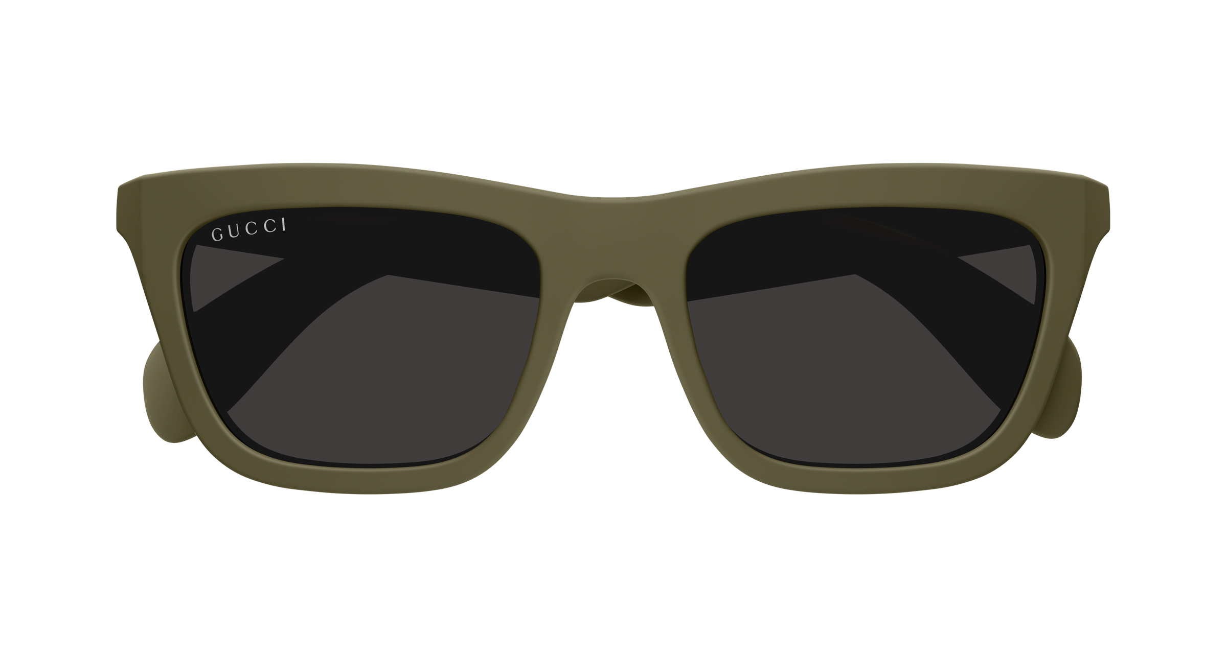 Gucci GG1933S-004  