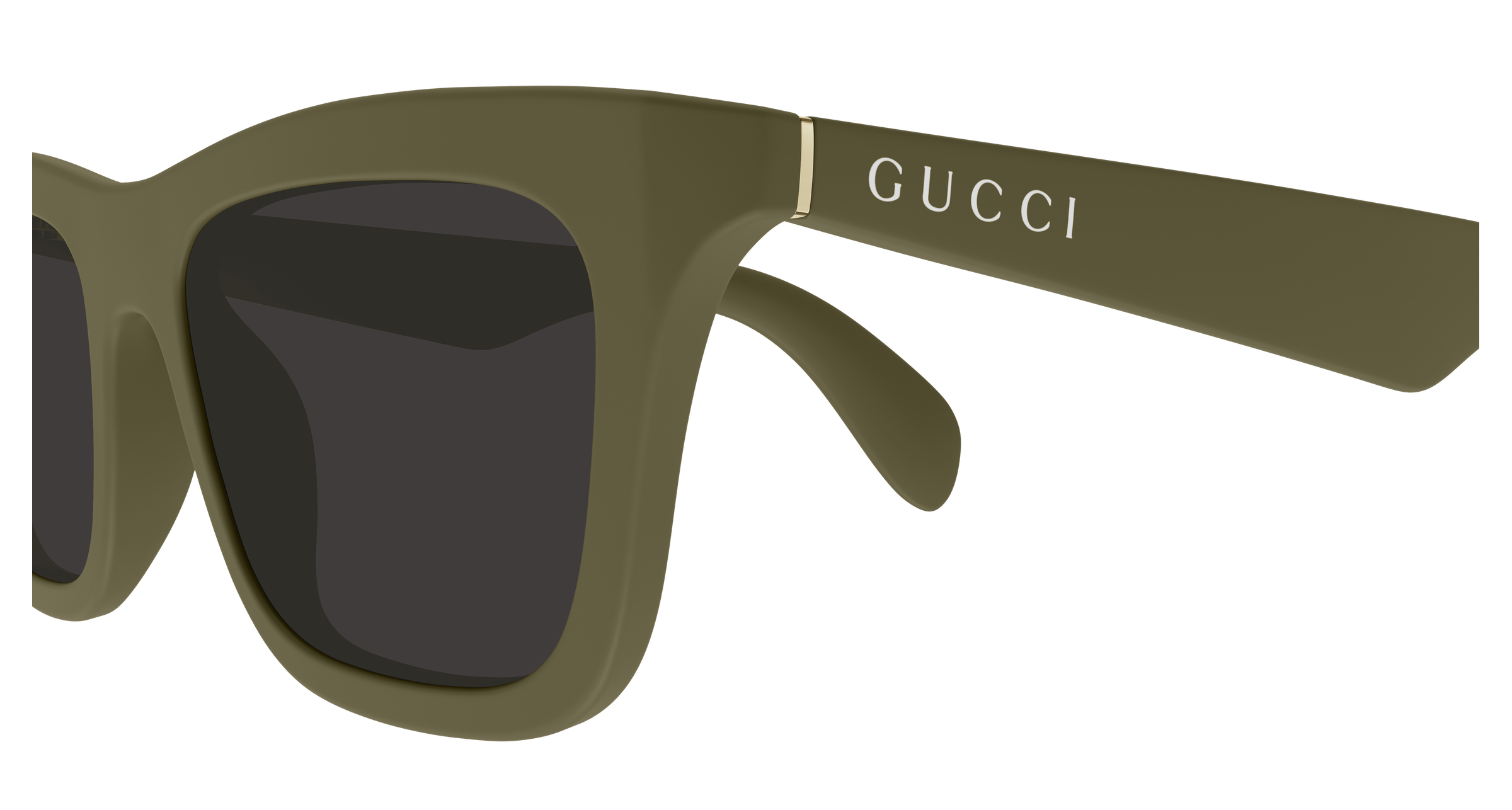 Gucci GG1933S-004  